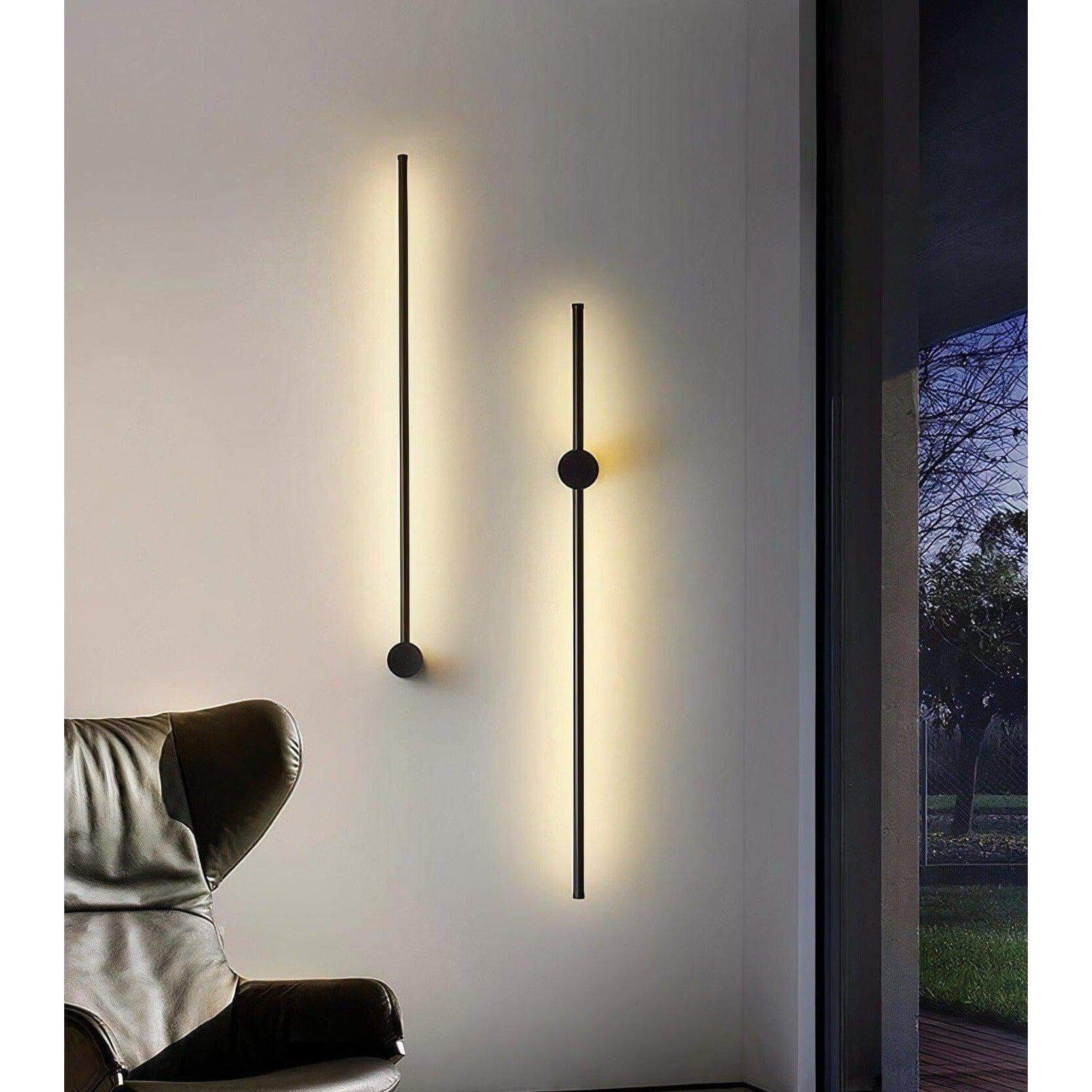 ROWYN LIGHTS - Image 2