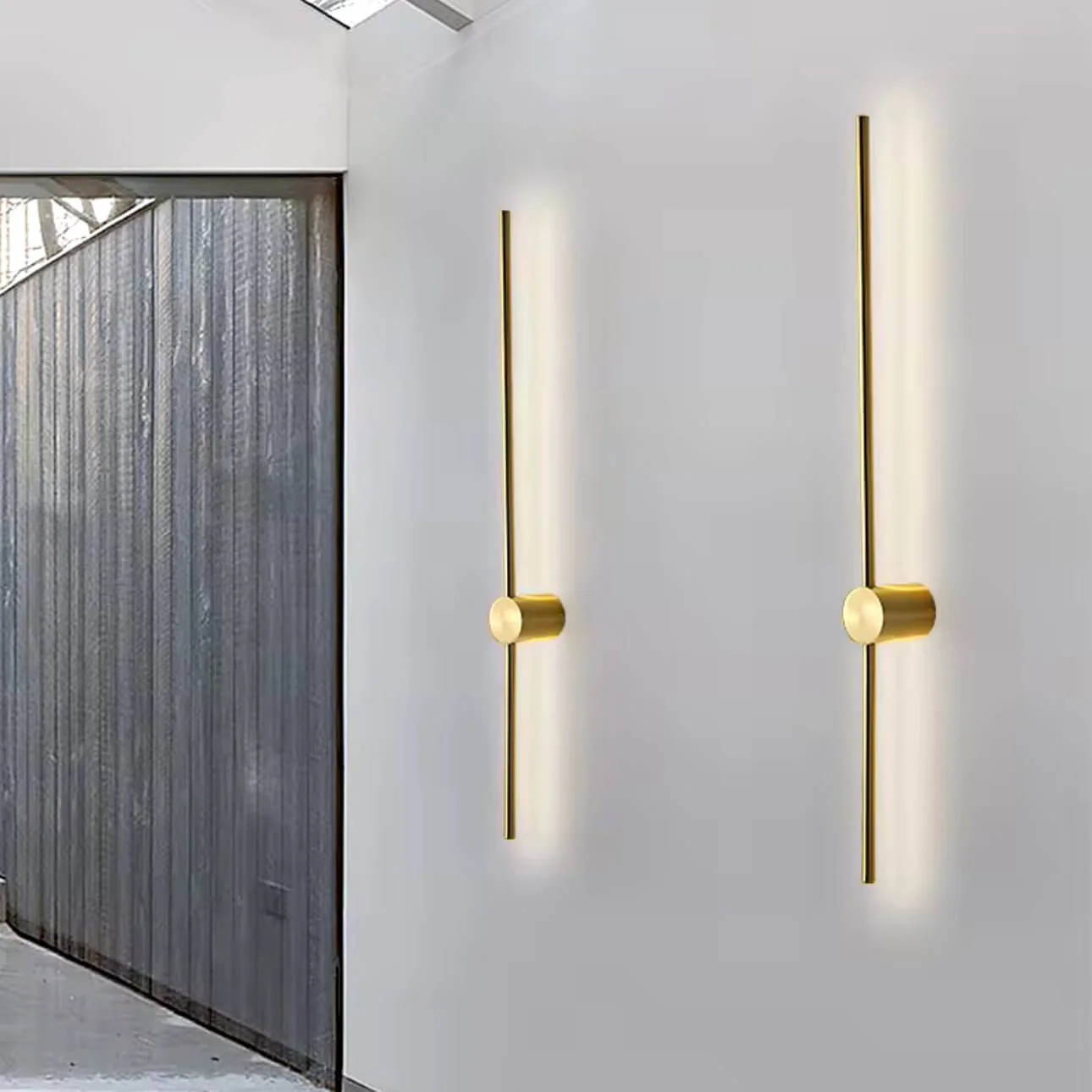 ROWYN LIGHTS - Image 3
