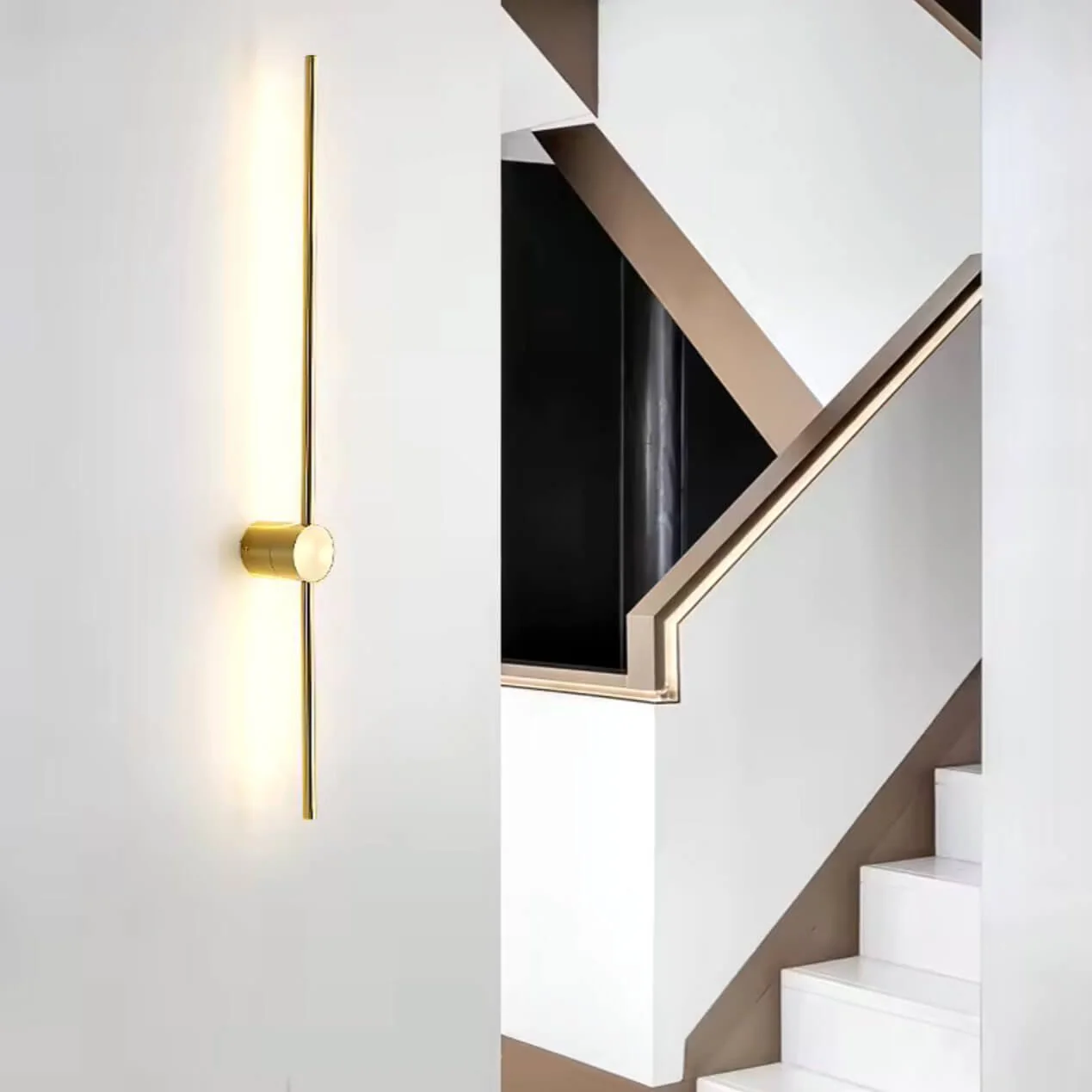 ROWYN LIGHTS - Image 6