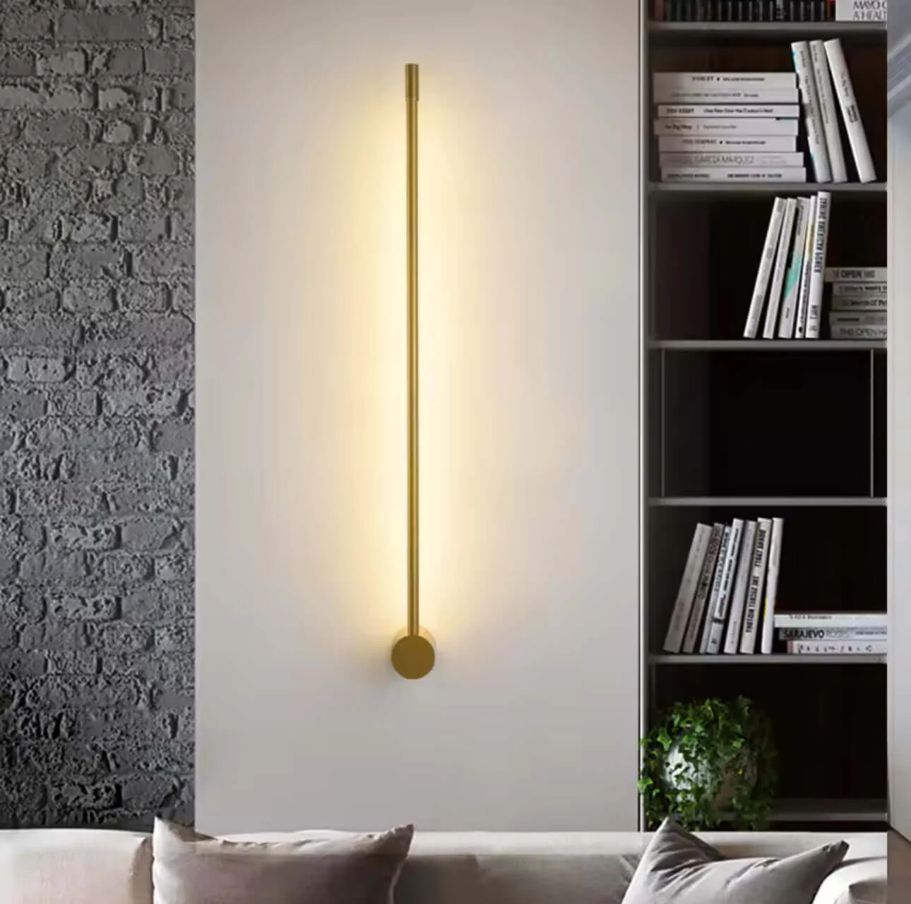 ROWYN LIGHTS - Image 7