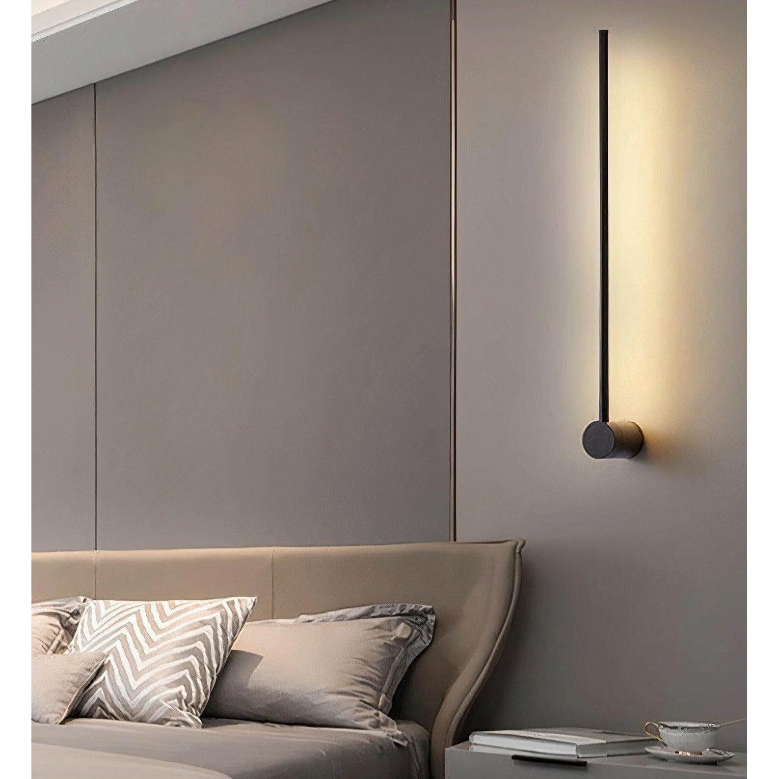 ROWYN LIGHTS - Image 8