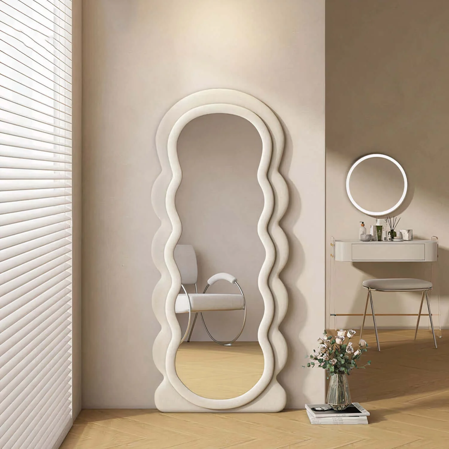 RUBY MIRROR - Image 10