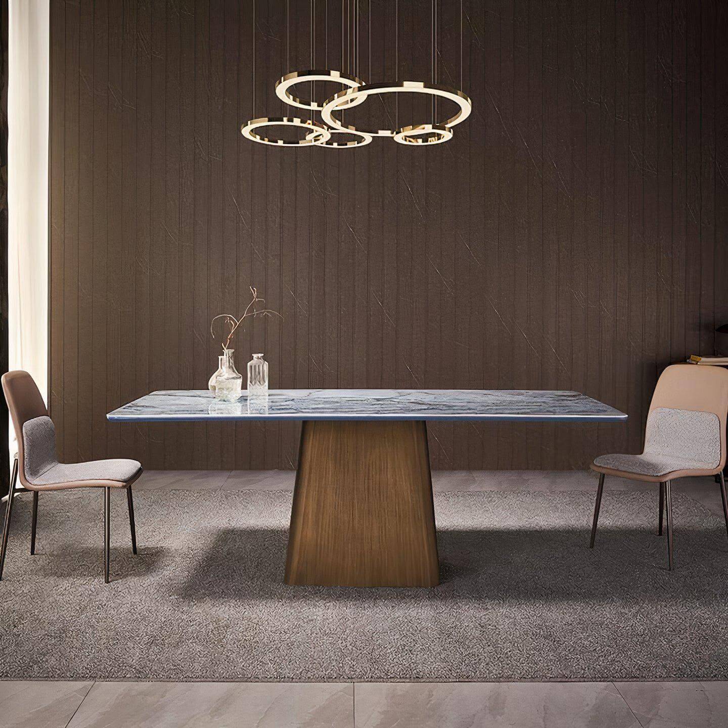 RYLIE TABLE - Image 3