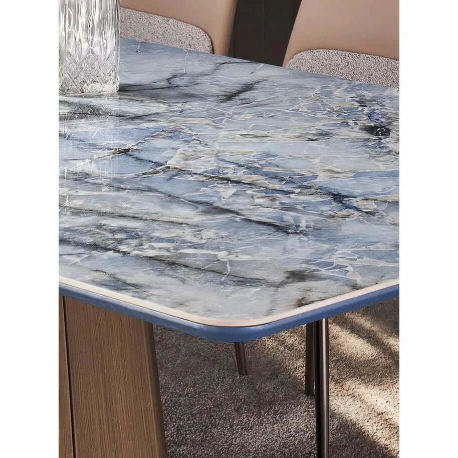 RYLIE TABLE - Image 4