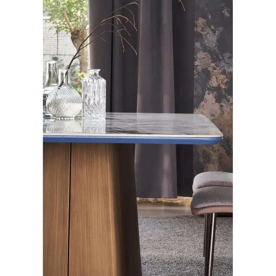RYLIE TABLE - Image 5