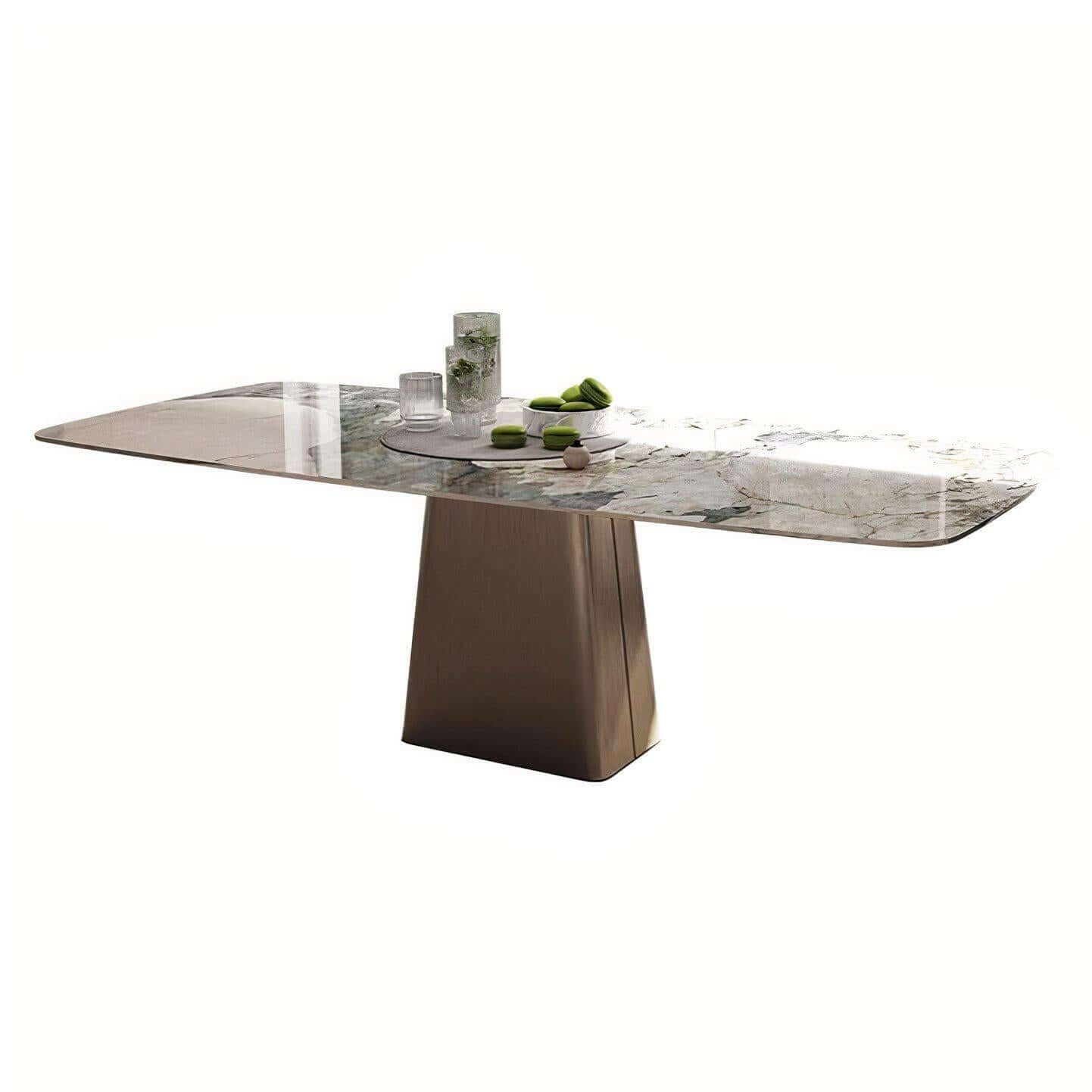 RYLIE TABLE - Image 6