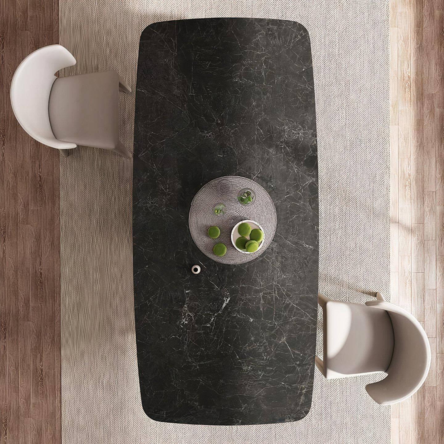 RYLIE TABLE - Image 7
