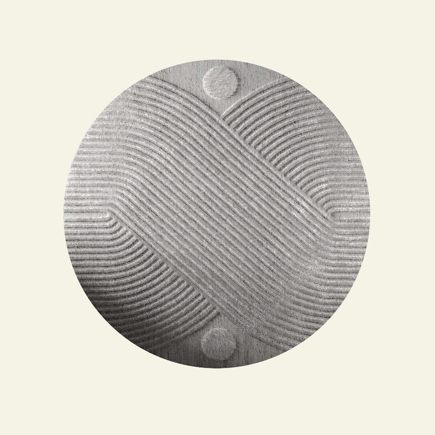 SAANVI RUG - Image 2