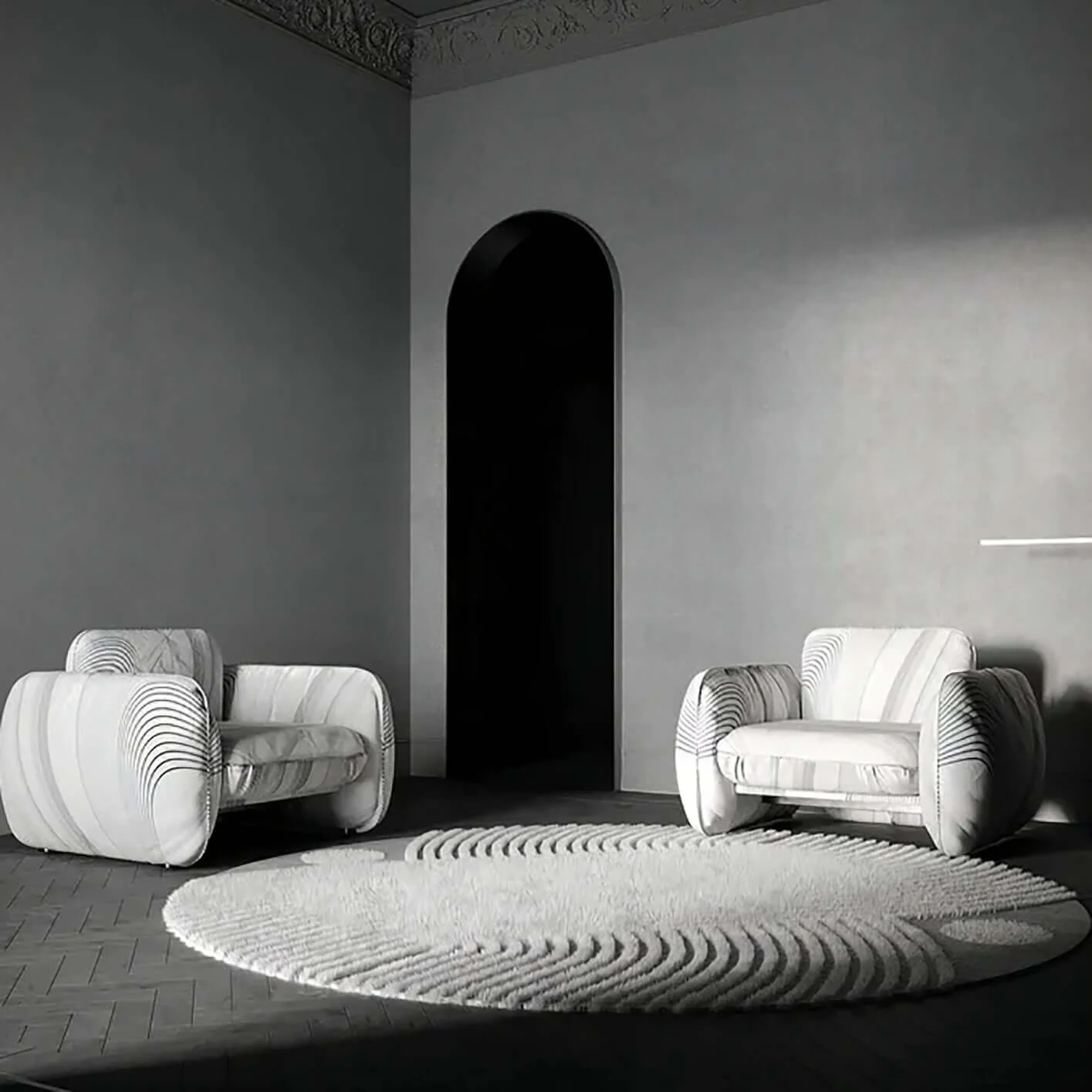SAANVI RUG - Image 3