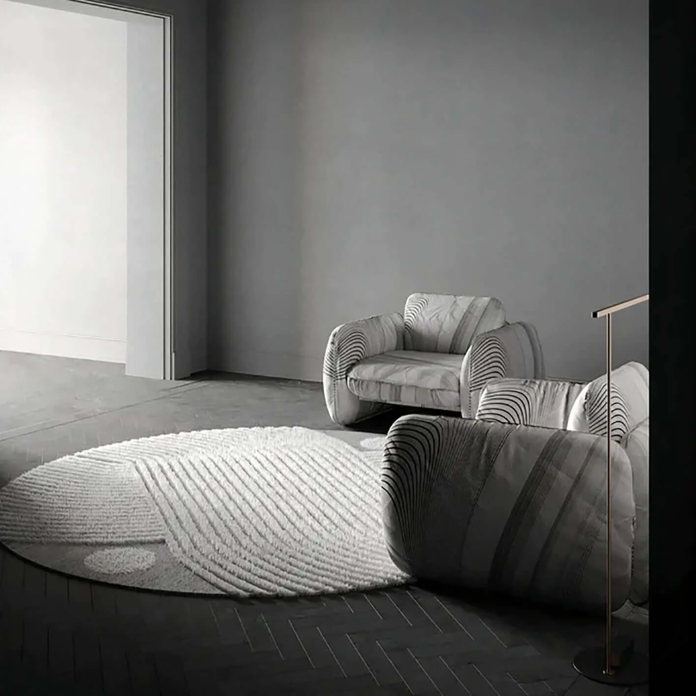 SAANVI RUG - Image 4