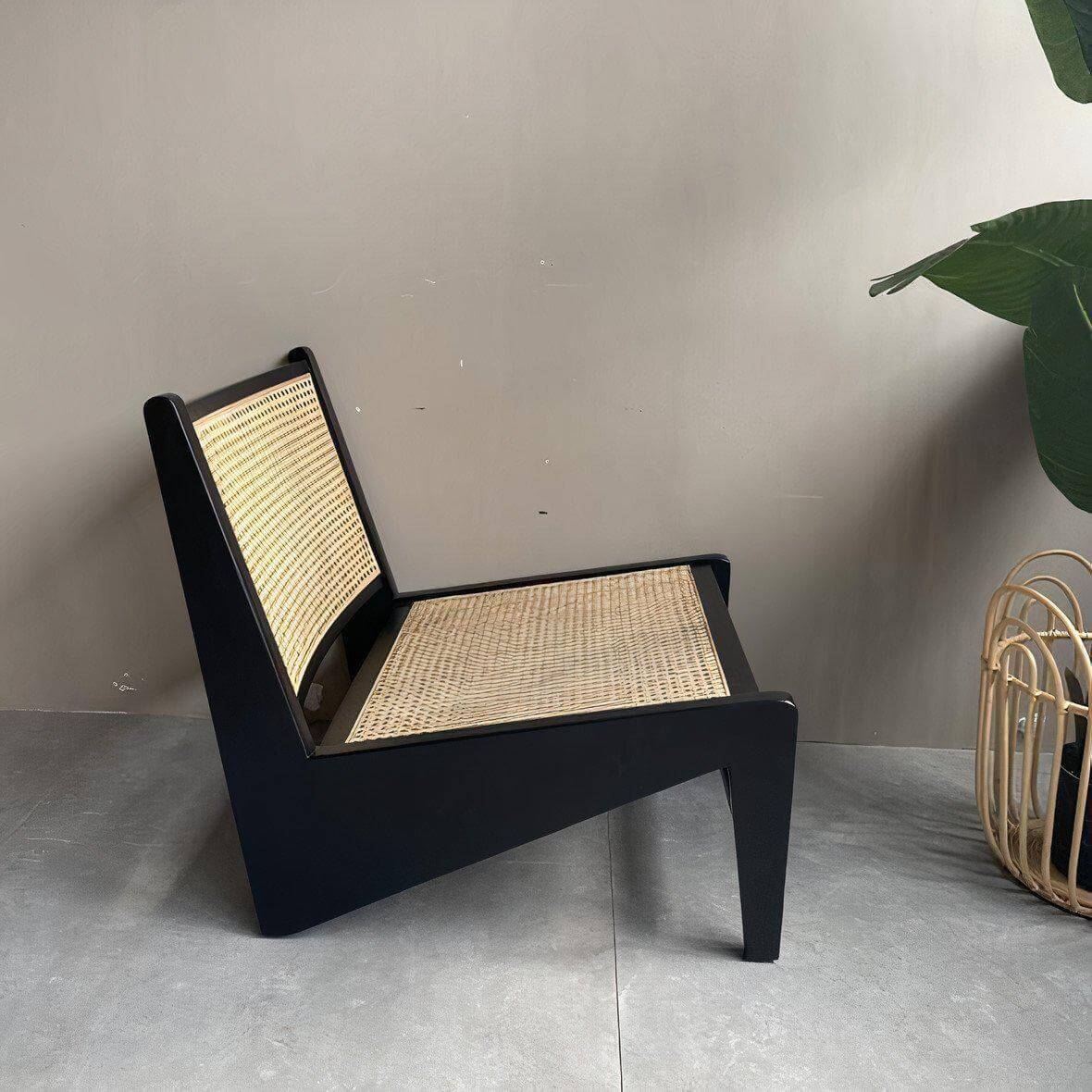 SAFFRON CHAIR - Image 3