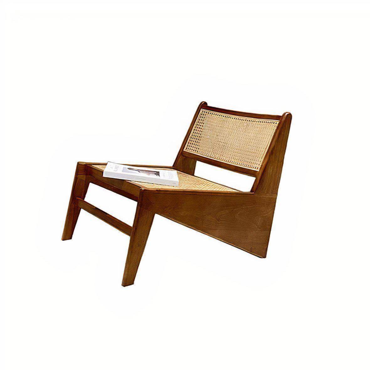 SAFFRON CHAIR - Image 5