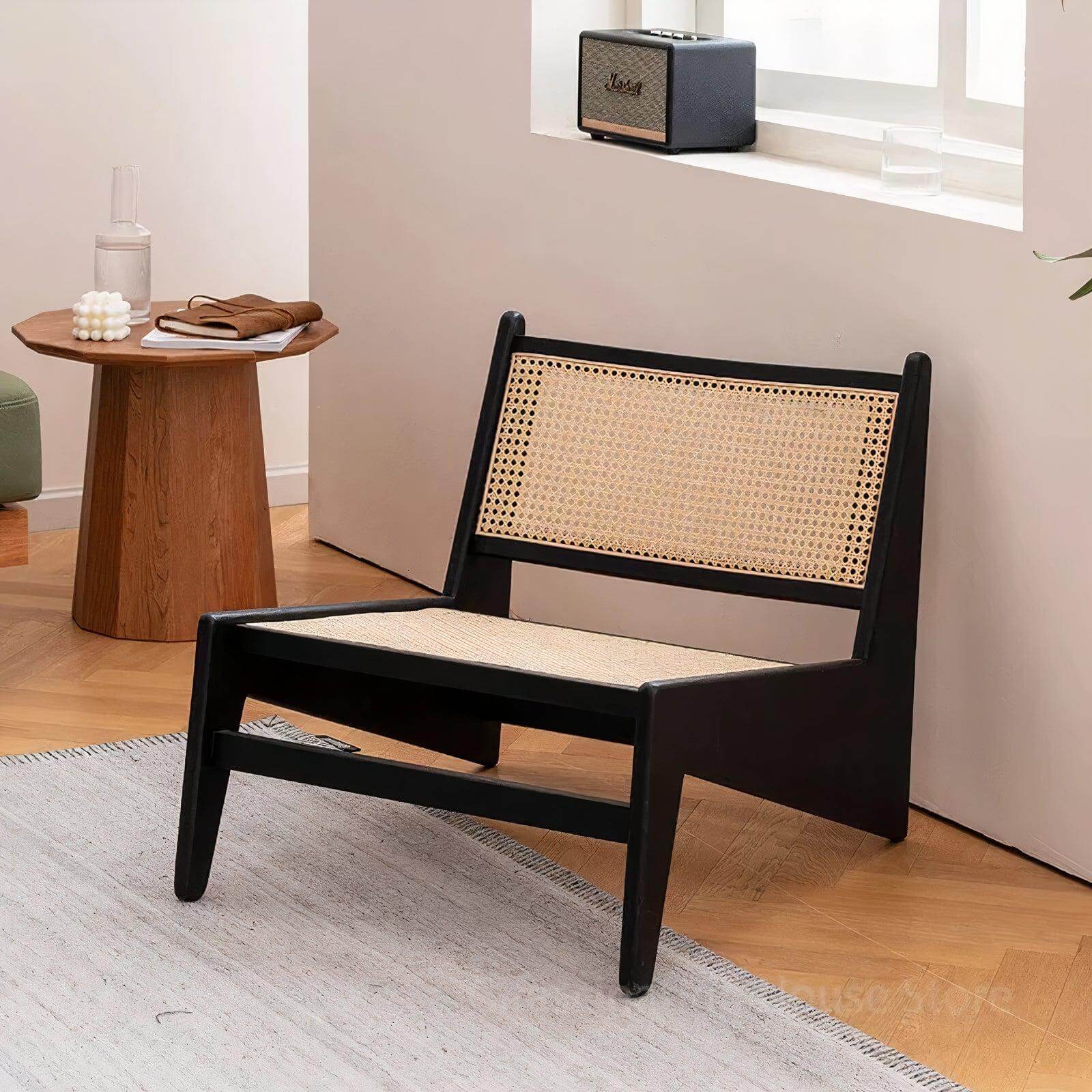 SAFFRON CHAIR - Image 6