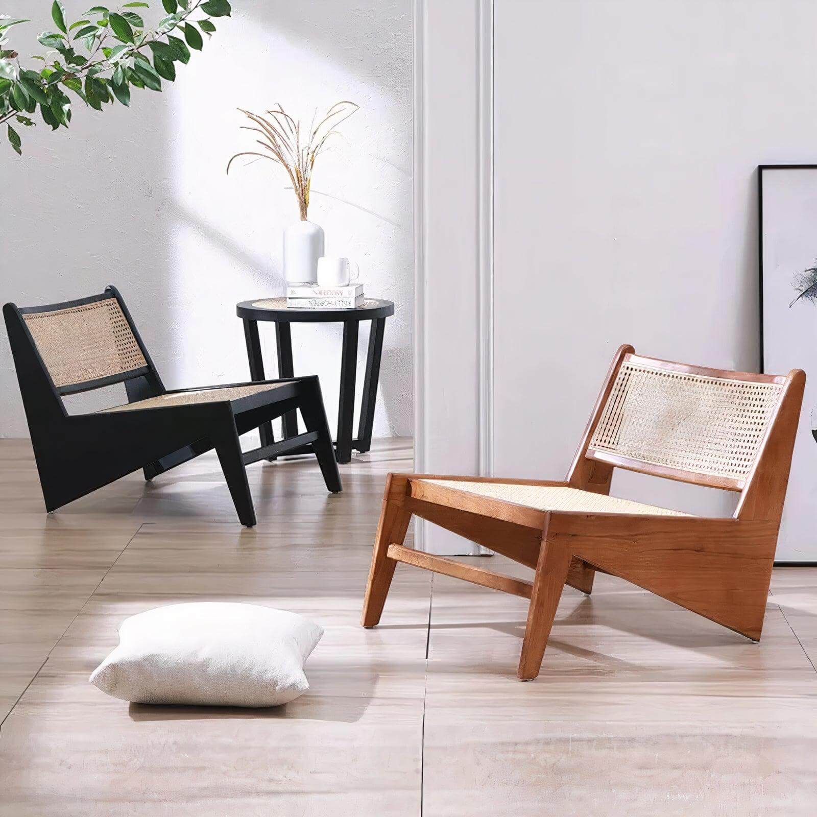 SAFFRON CHAIR - Image 7