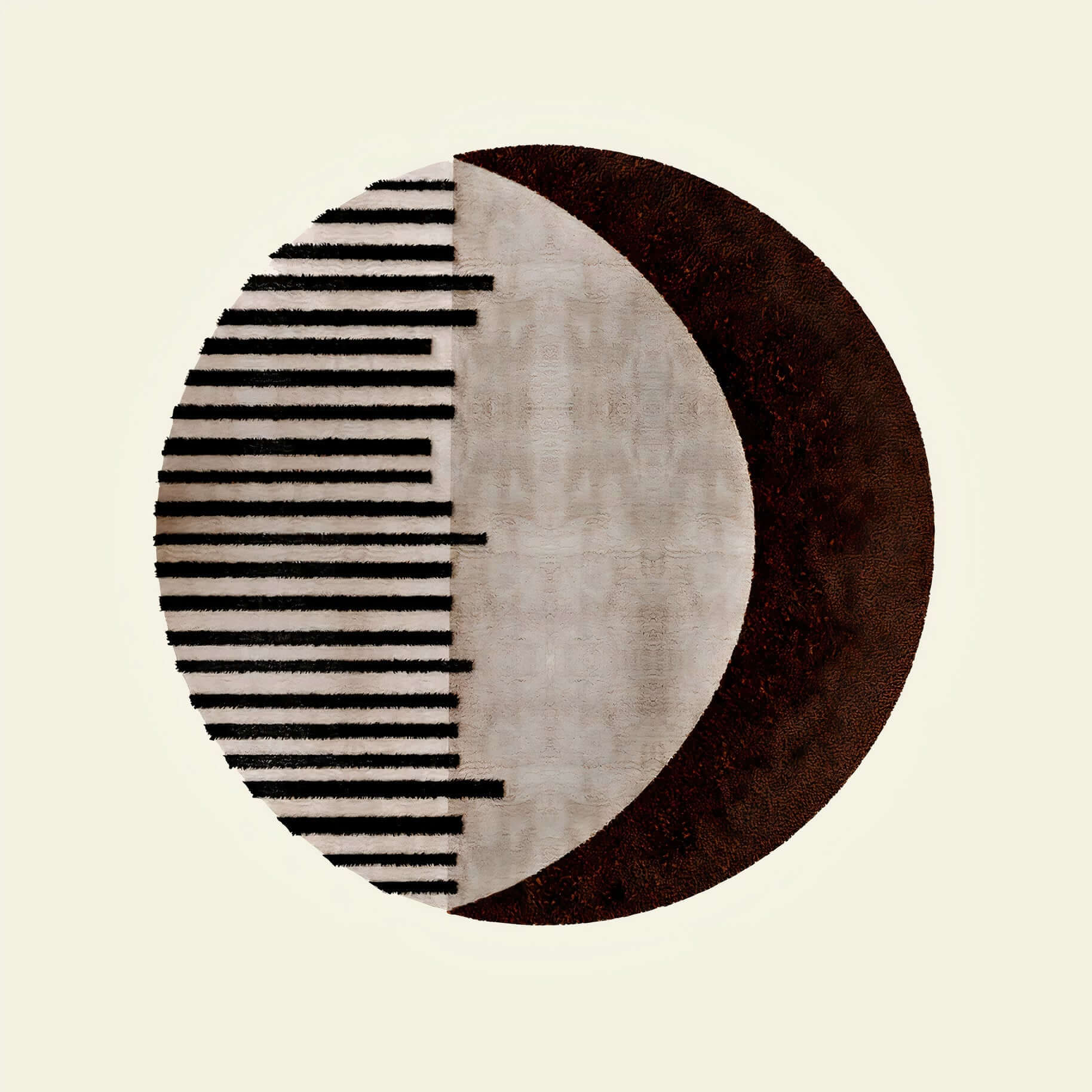 SAILOR RUG - Image 2