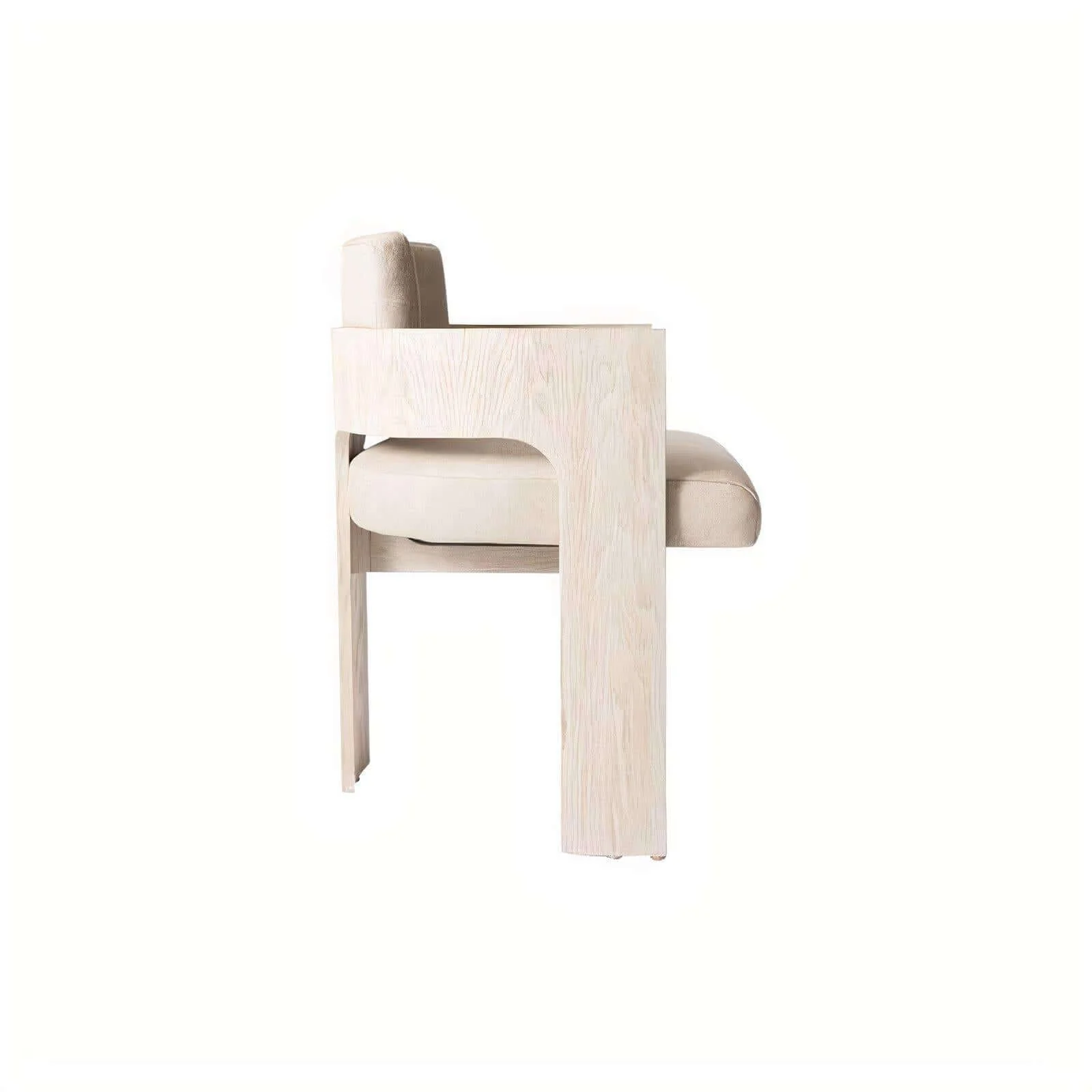 SALEM CHAIR CUSTOM - Image 5