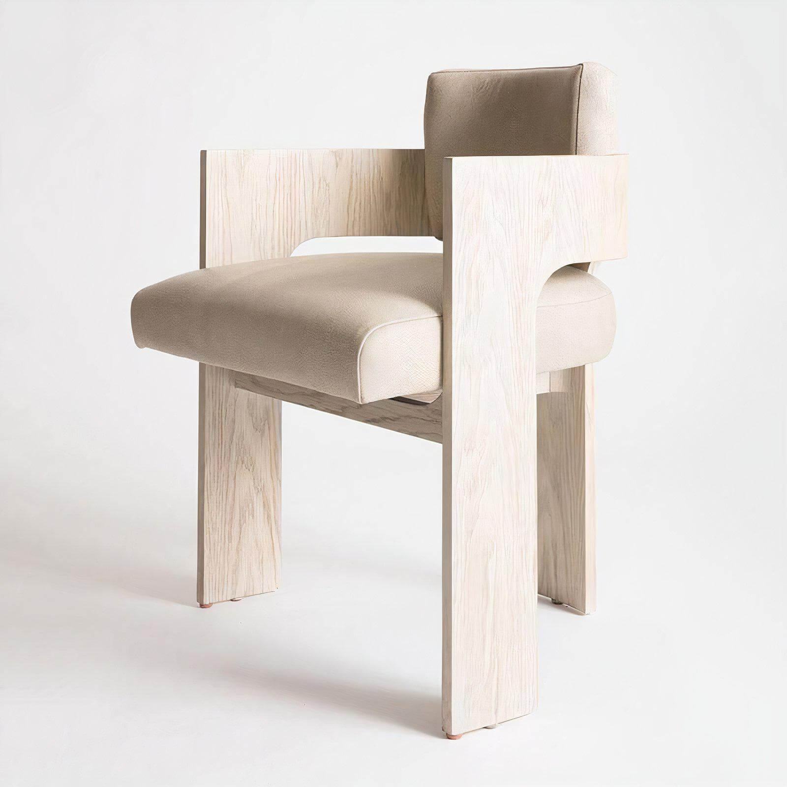 SALEM CHAIR CUSTOM - Image 6