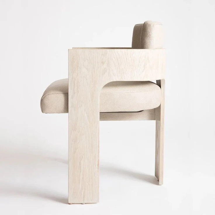 SALEM CHAIR - Image 6