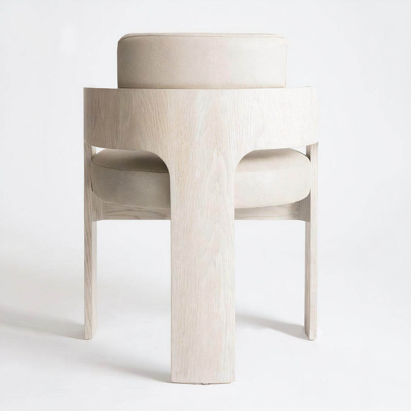 SALEM CHAIR - Image 7