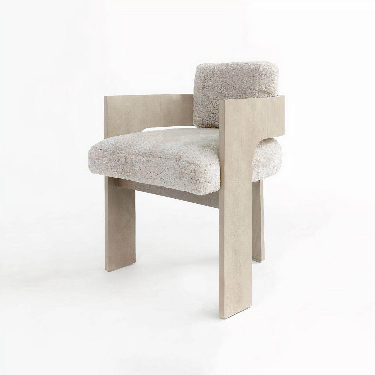 SALEM CHAIR - Image 8