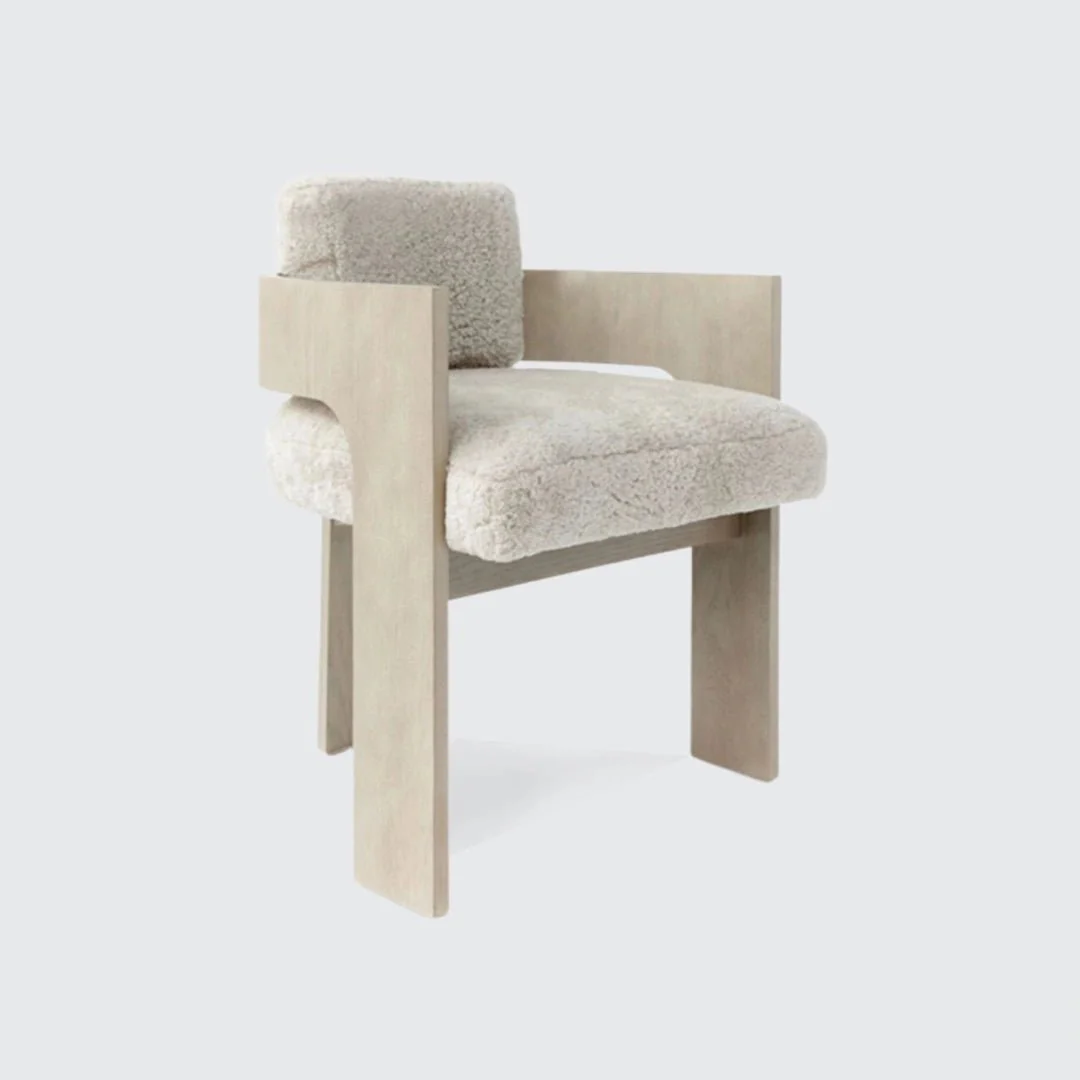 SALEM CHAIR - Image 9