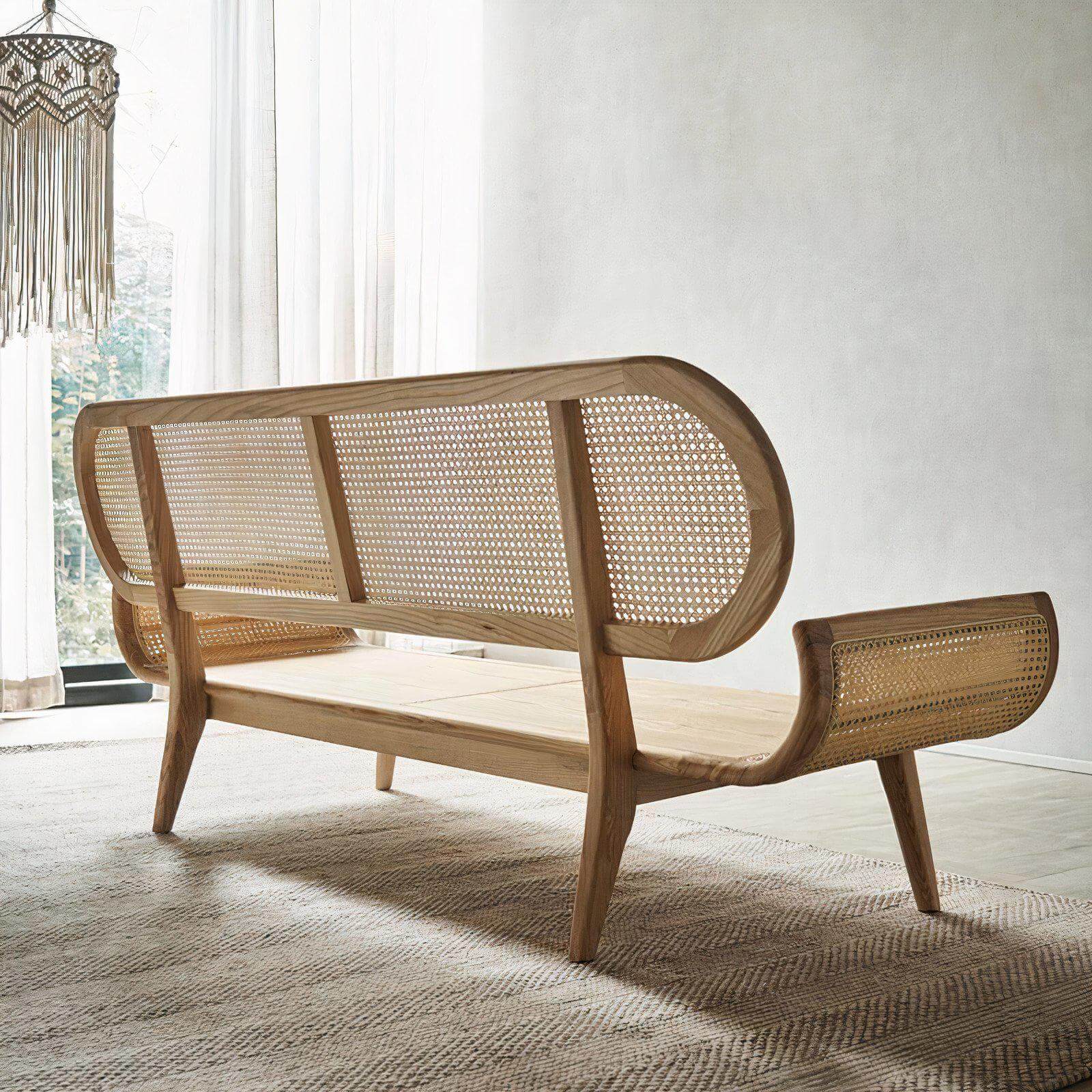 SAYLOR SOFA - Image 3