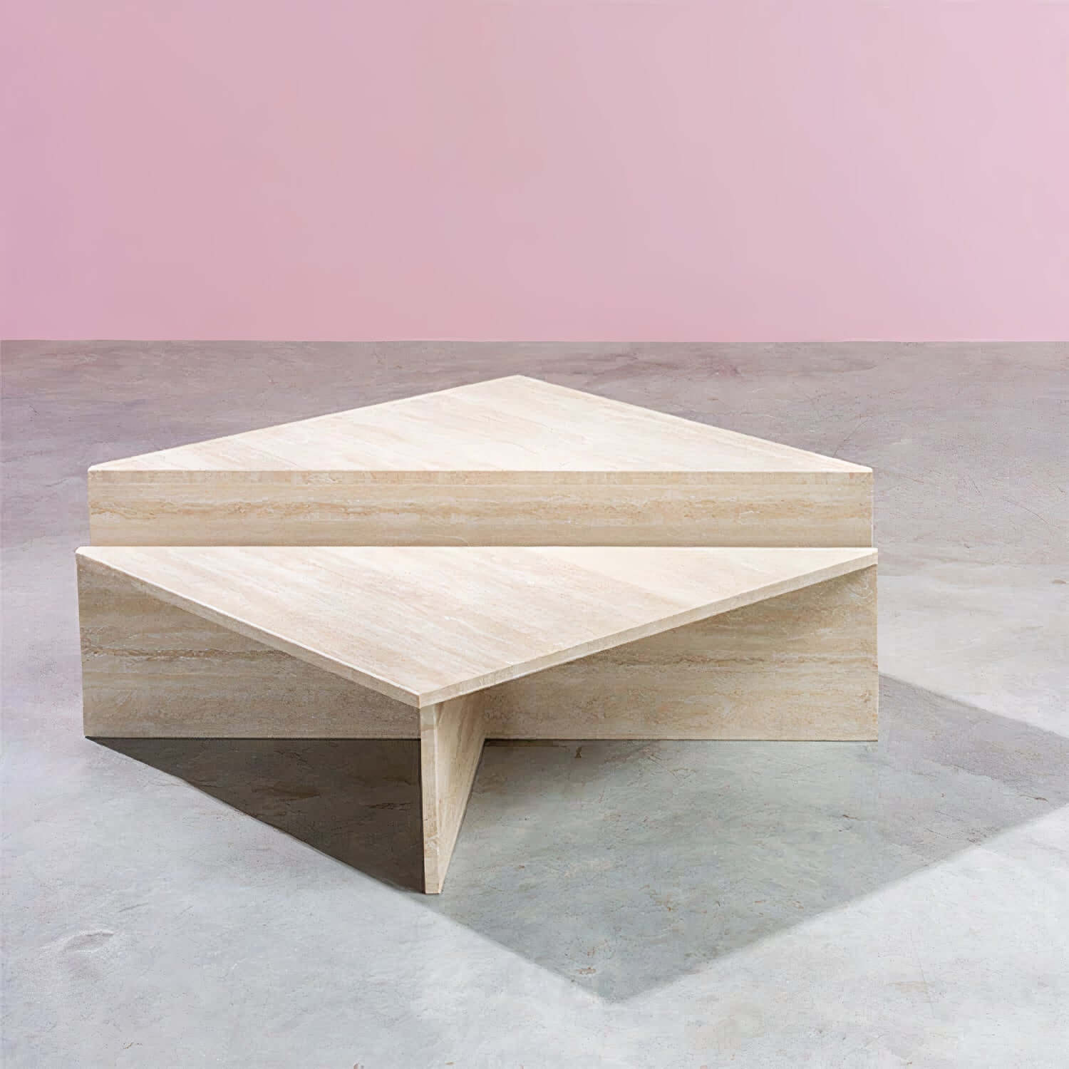 SCOUT COFFEE TABLE - Image 2