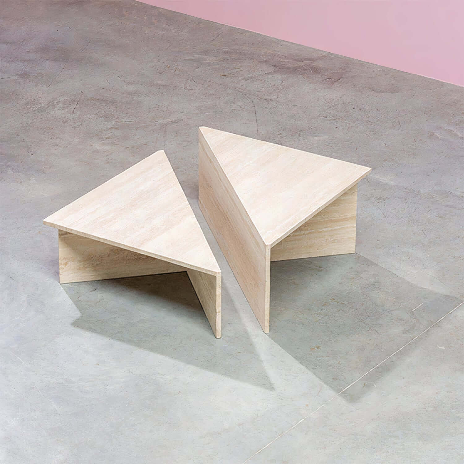 SCOUT COFFEE TABLE - Image 3