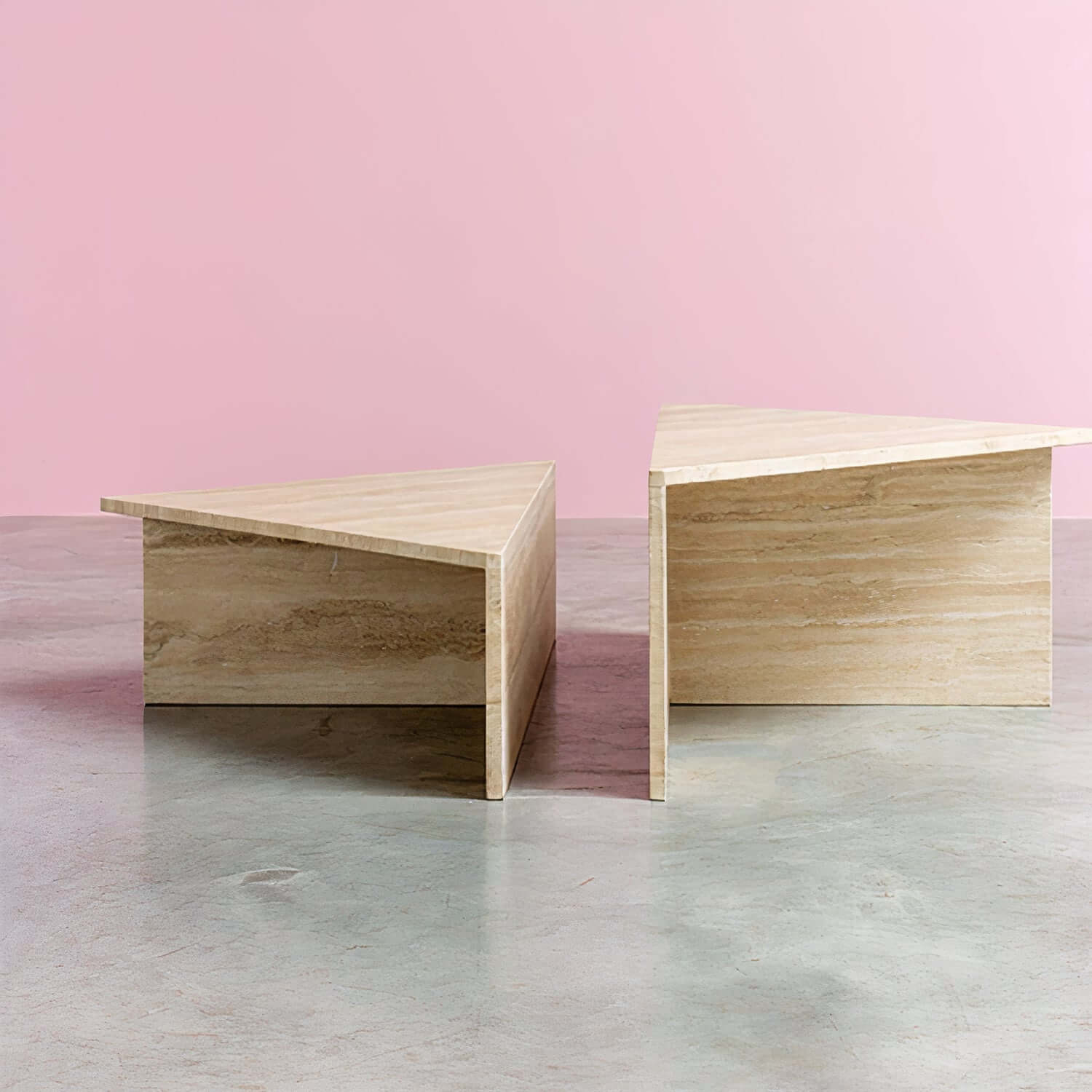 SCOUT COFFEE TABLE - Image 4