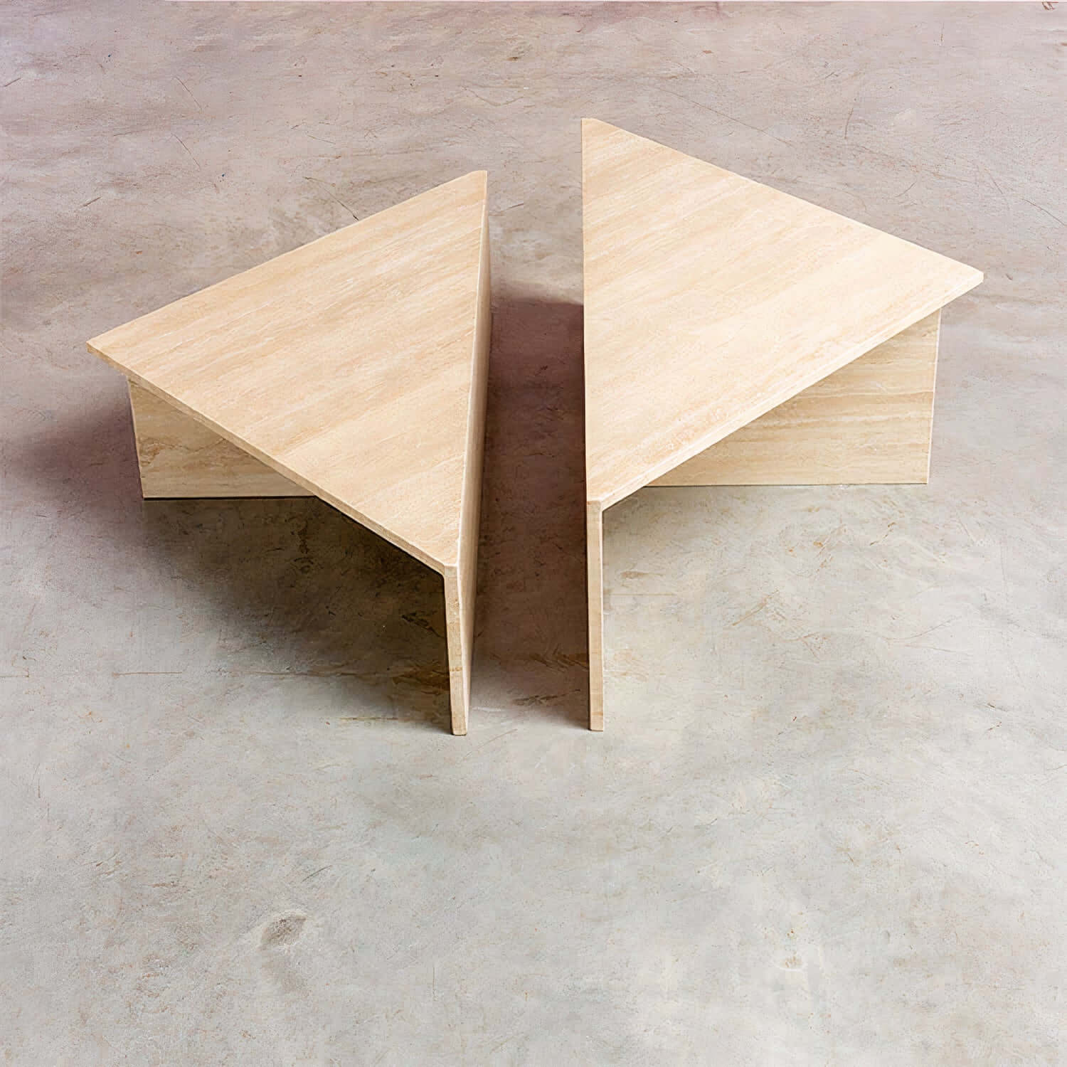 SCOUT COFFEE TABLE - Image 5