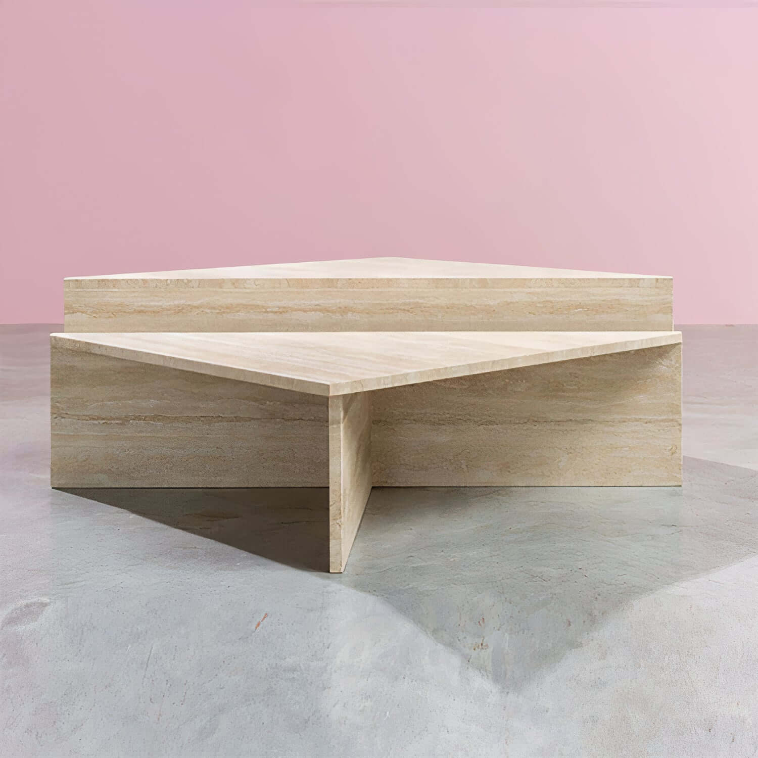 SCOUT COFFEE TABLE - Image 6