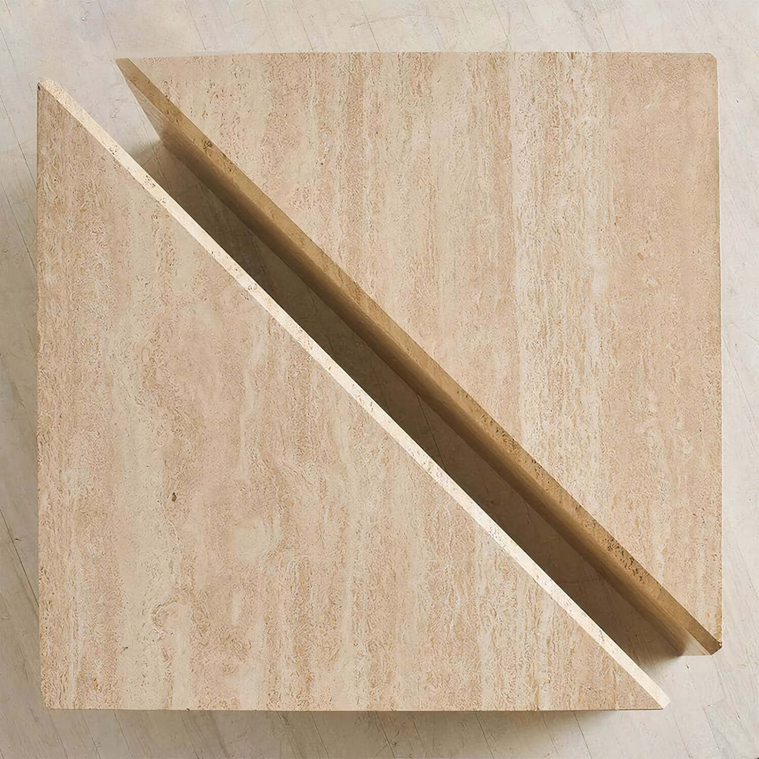 SCOUT COFFEE TABLE - Image 7