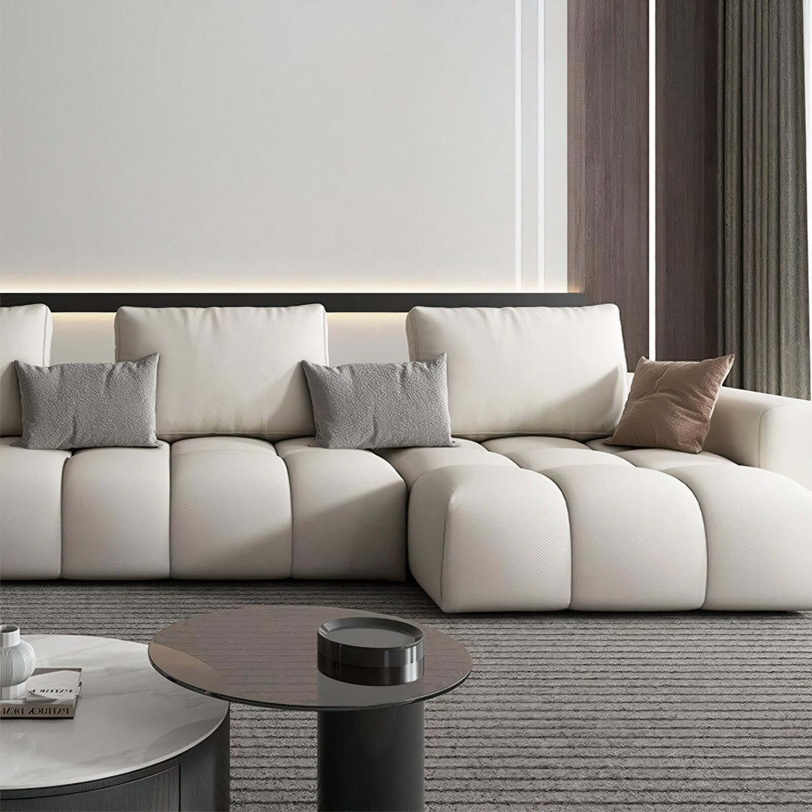 SERENITY SOFA - Image 3