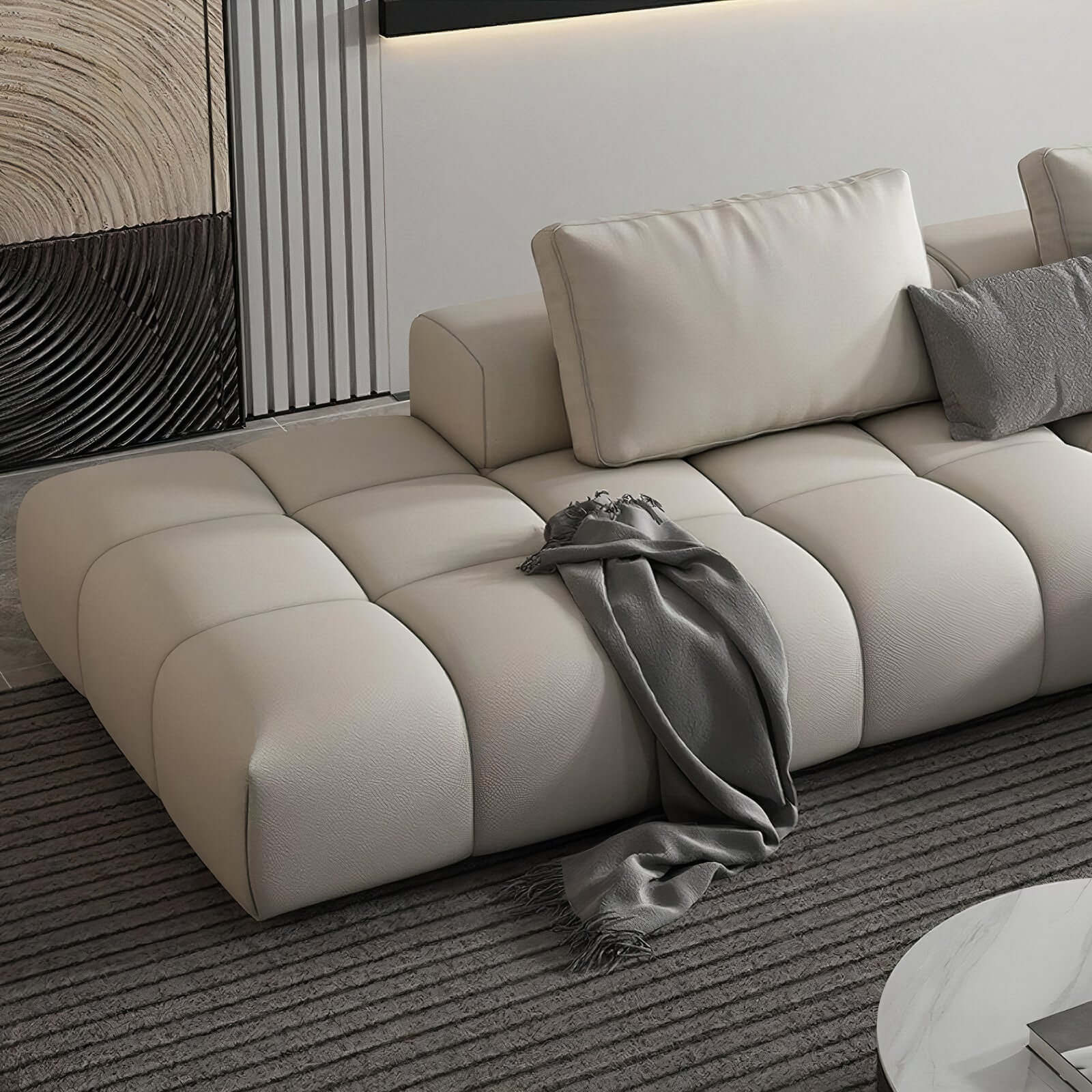 SERENITY SOFA - Image 4