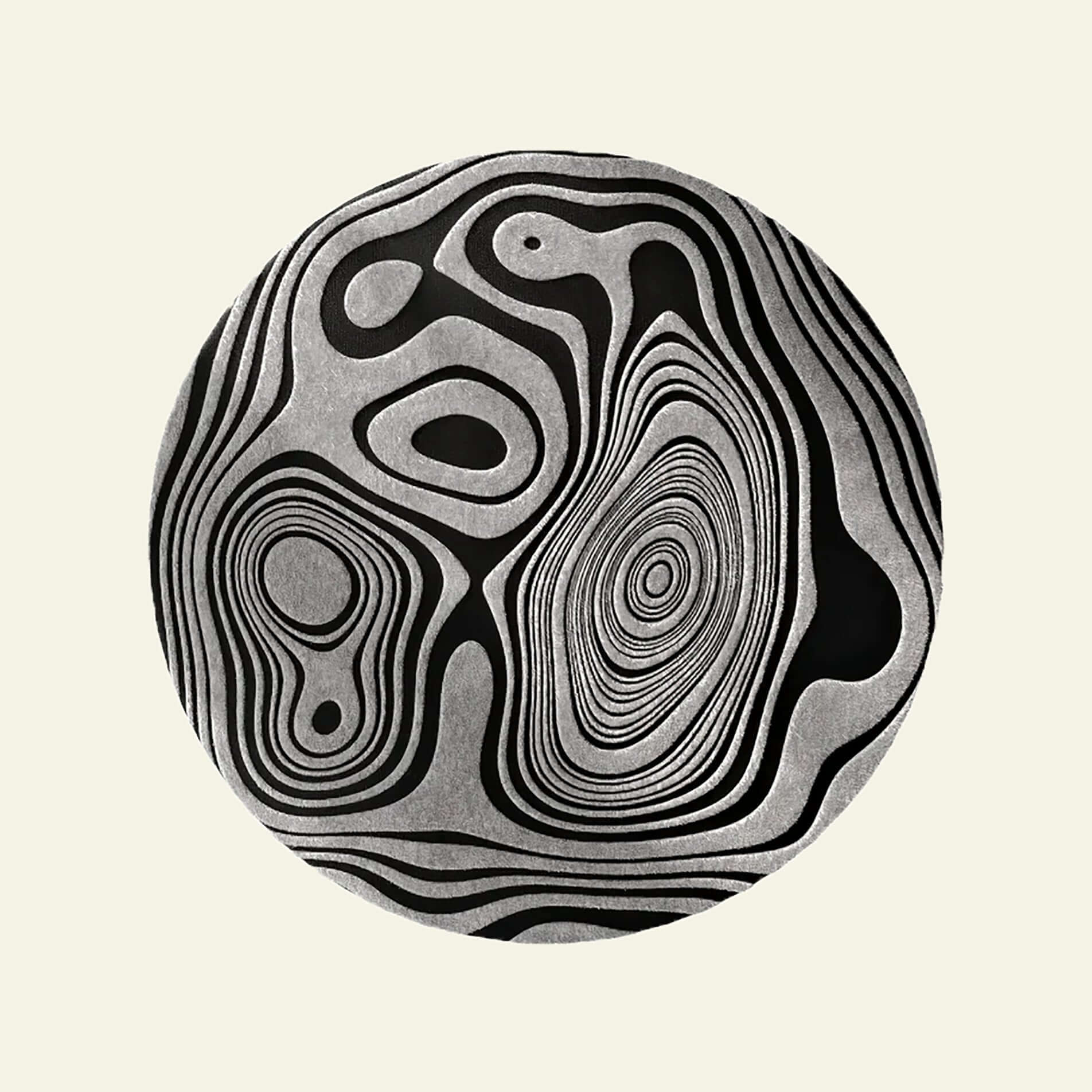 SHAY RUG - Image 2
