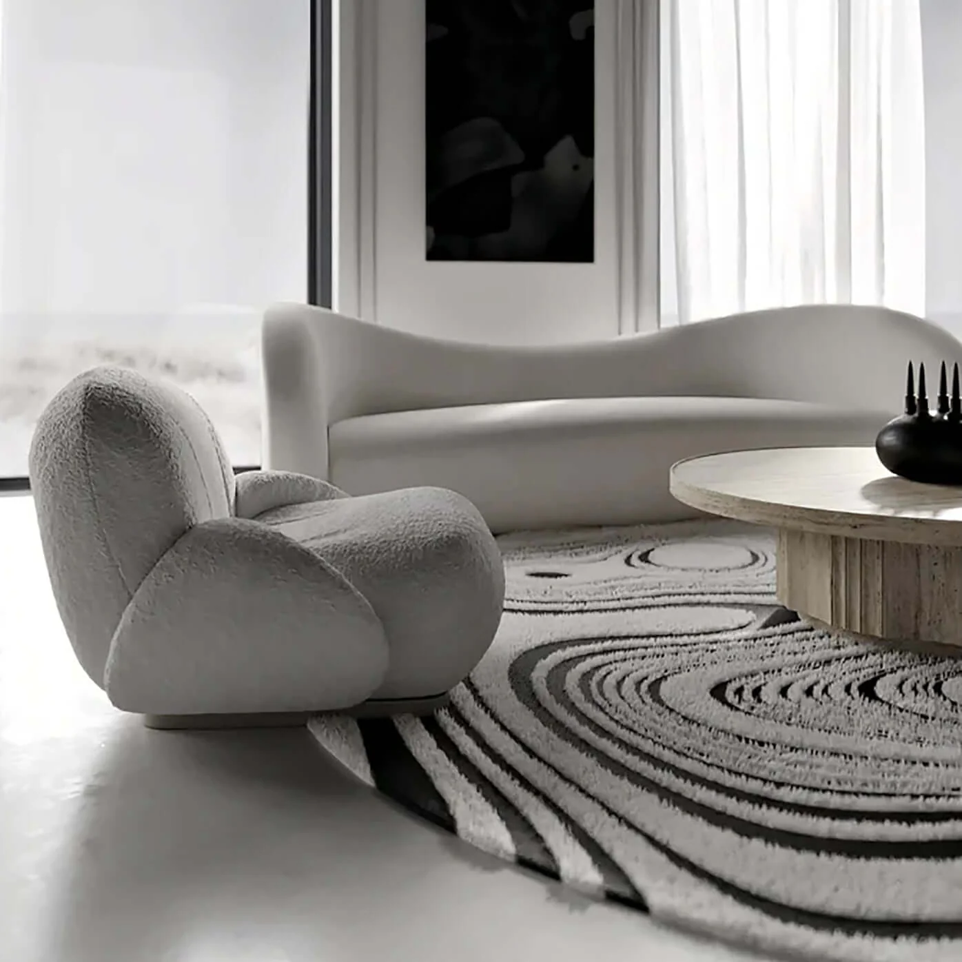 SHAY RUG - Image 3