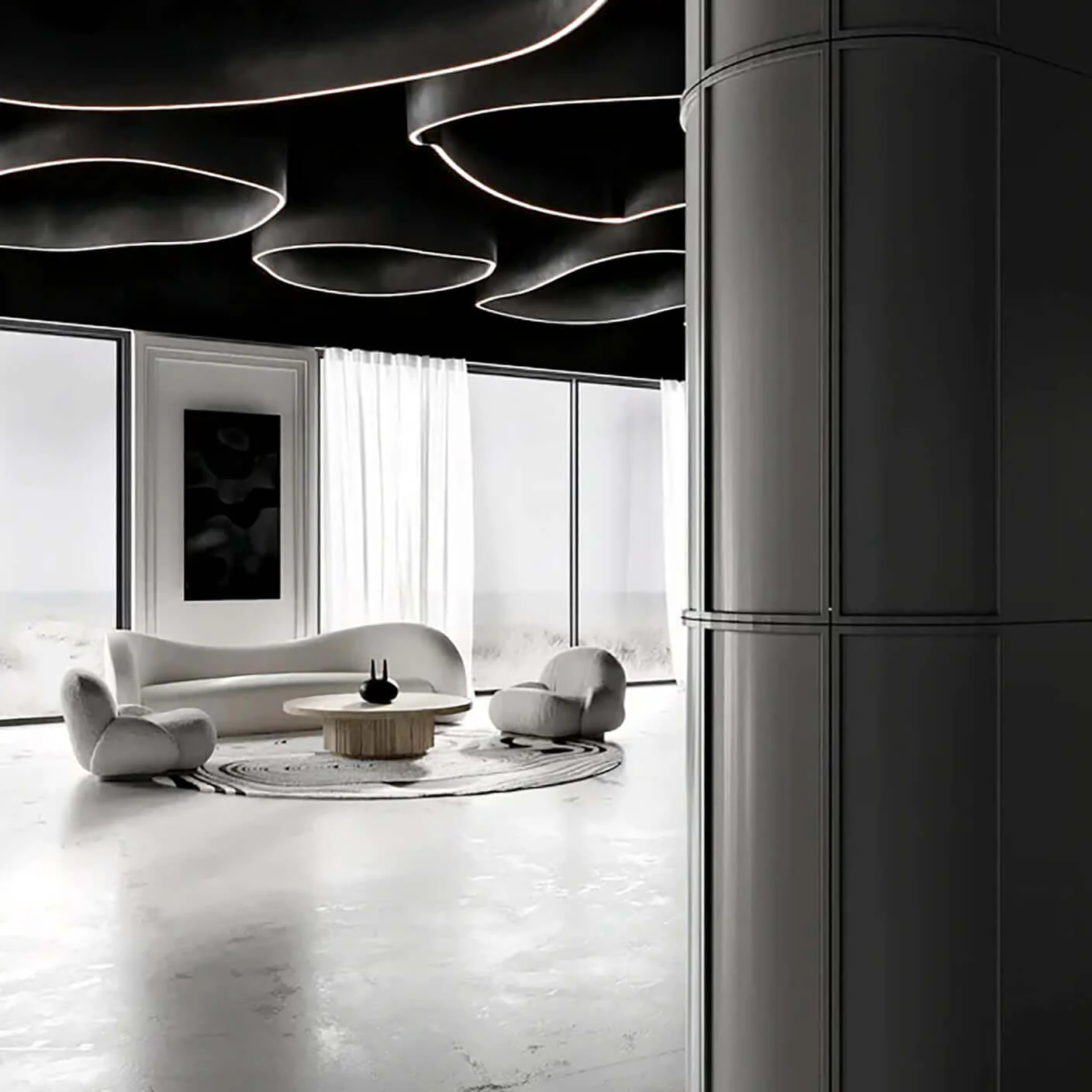 SHAY RUG - Image 4