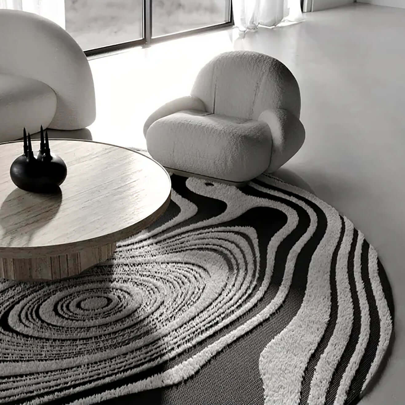 SHAY RUG - Image 5