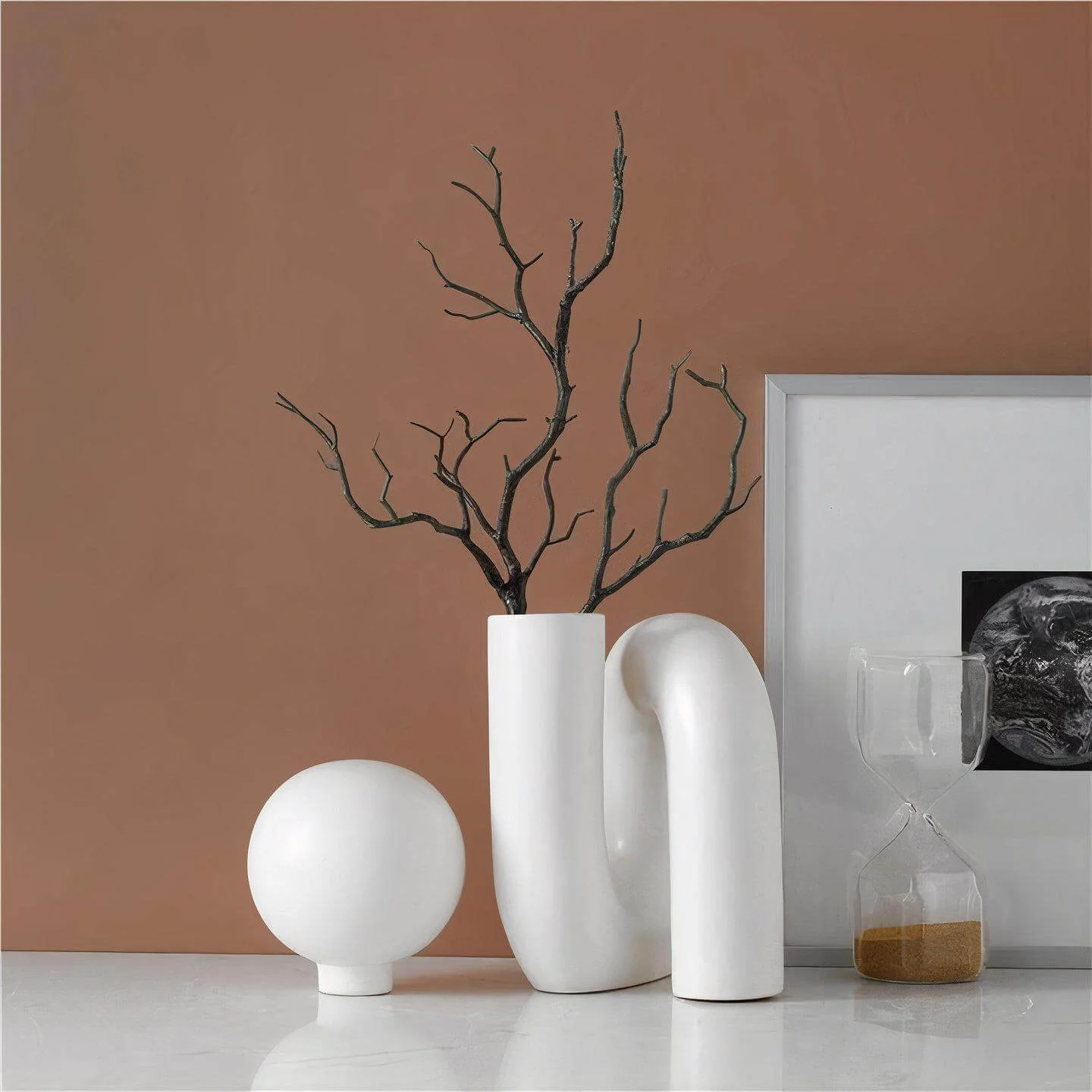 SHILOH ORNAMENT - Image 3
