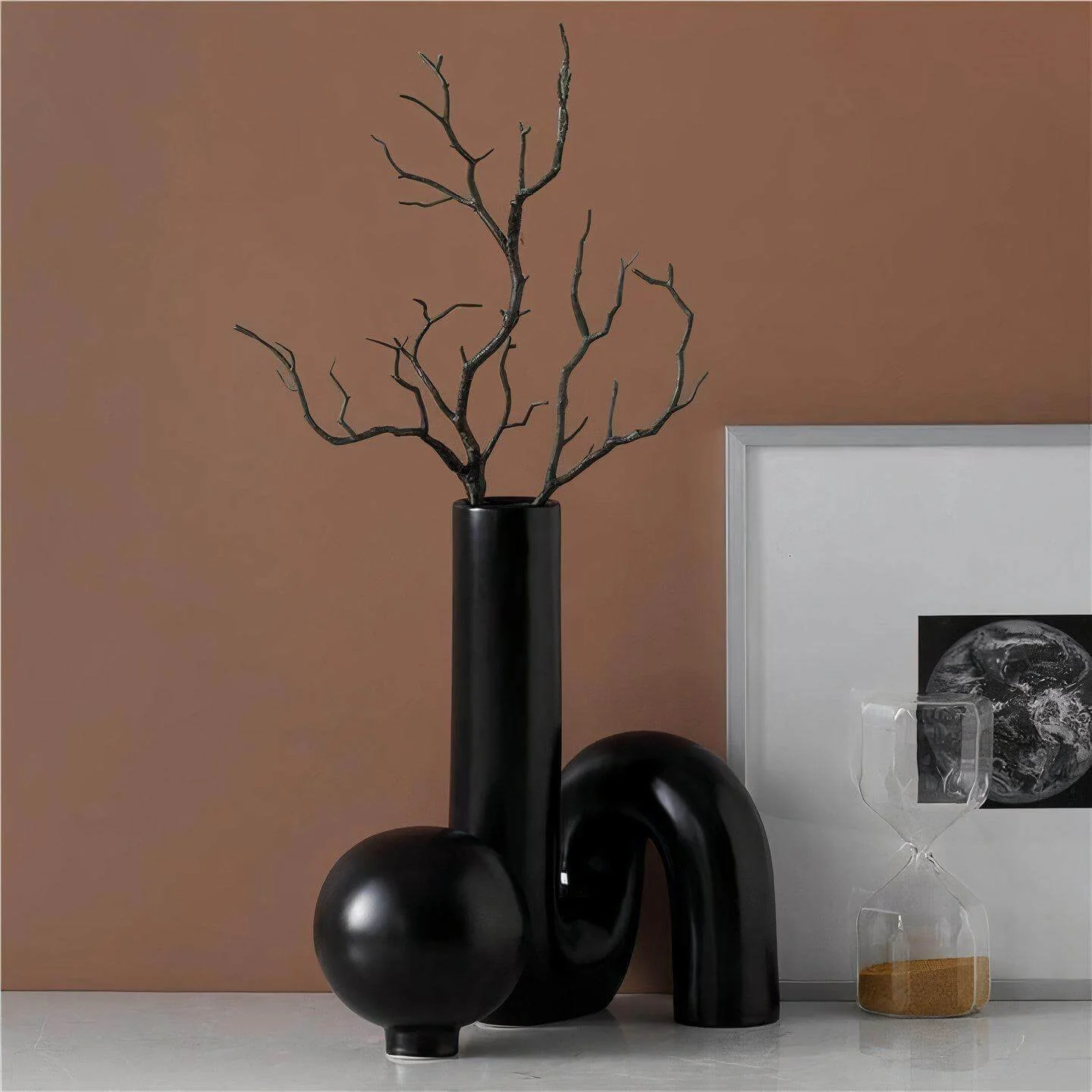 SHILOH ORNAMENT - Image 4