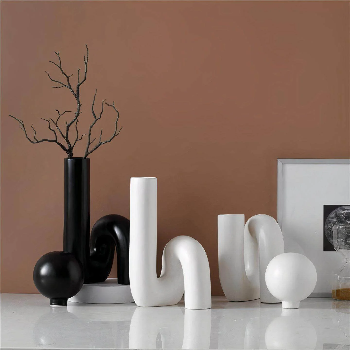 SHILOH ORNAMENT - Image 6