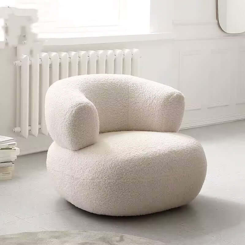 SIANI ARMCHAIR - Image 4