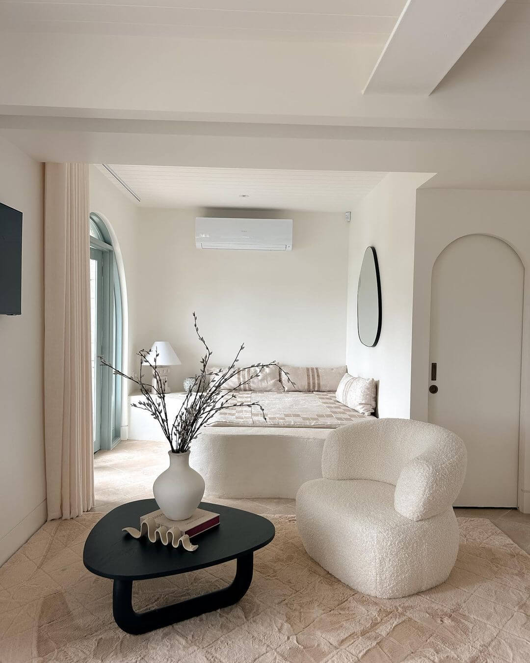 SIANI ARMCHAIR - Image 7