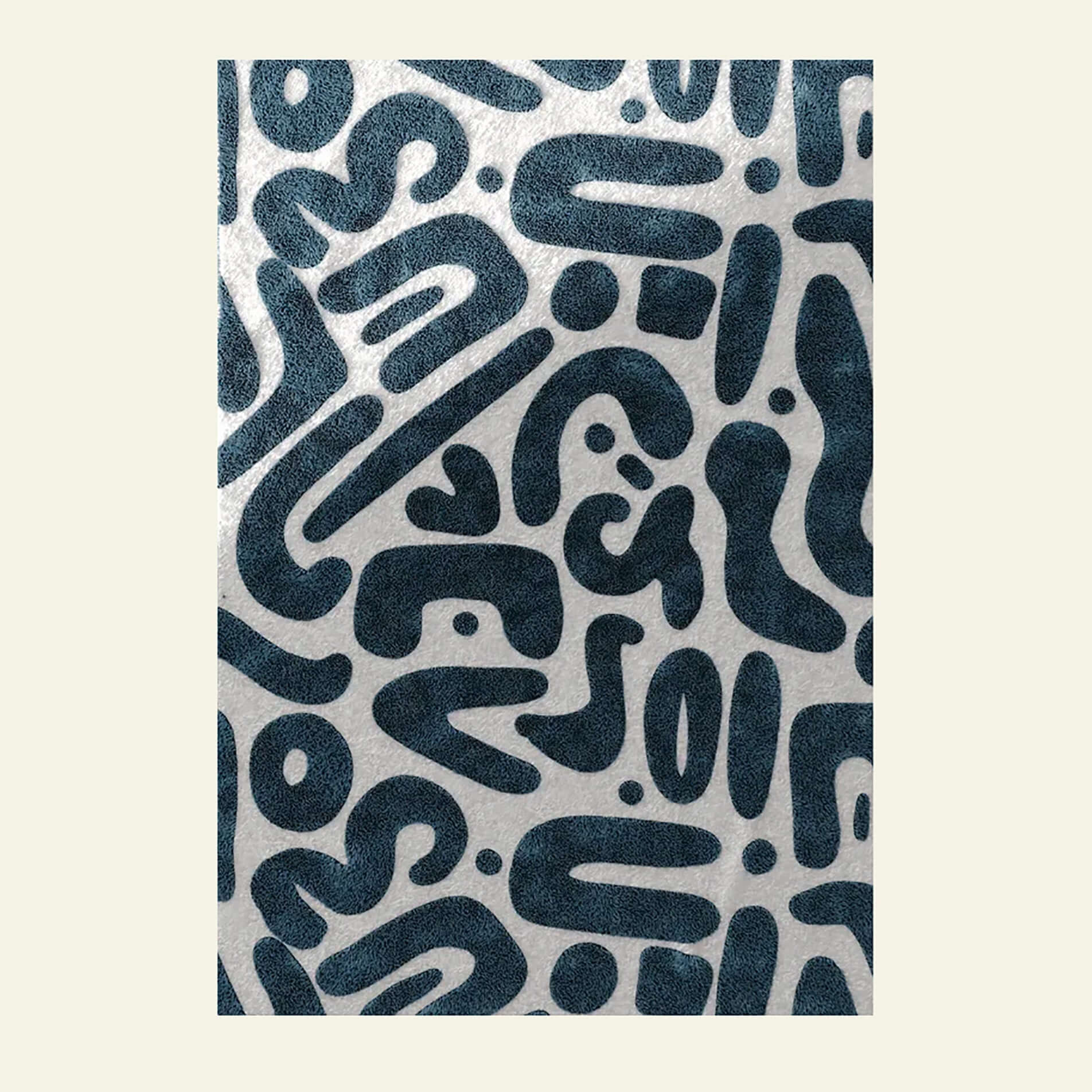 SIERRA RUG - Image 2
