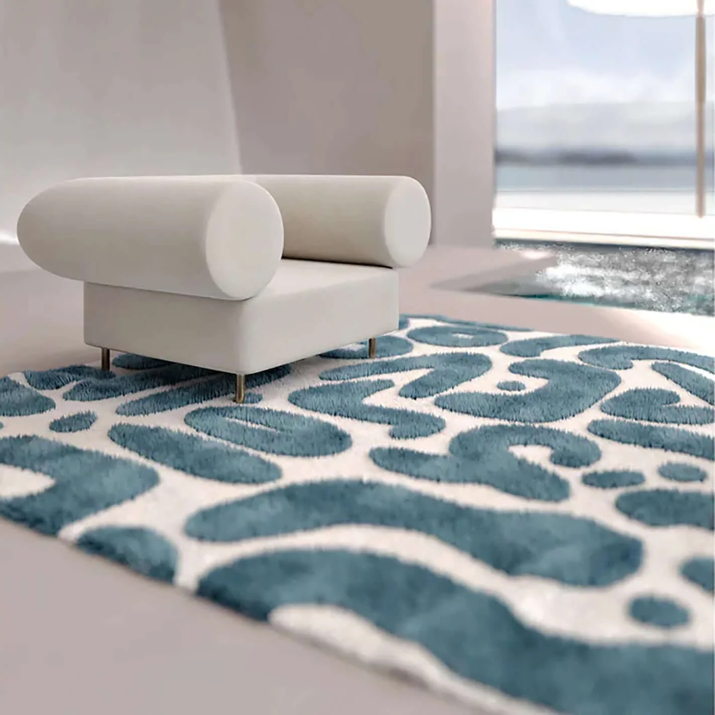 SIERRA RUG - Image 3