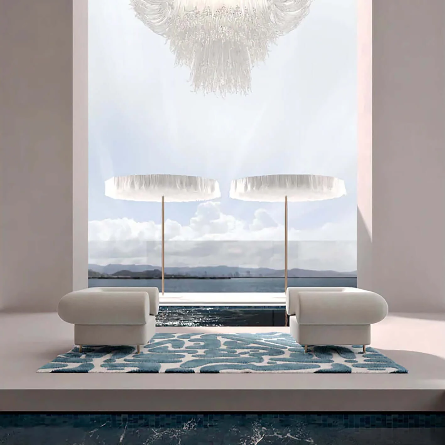SIERRA RUG - Image 4