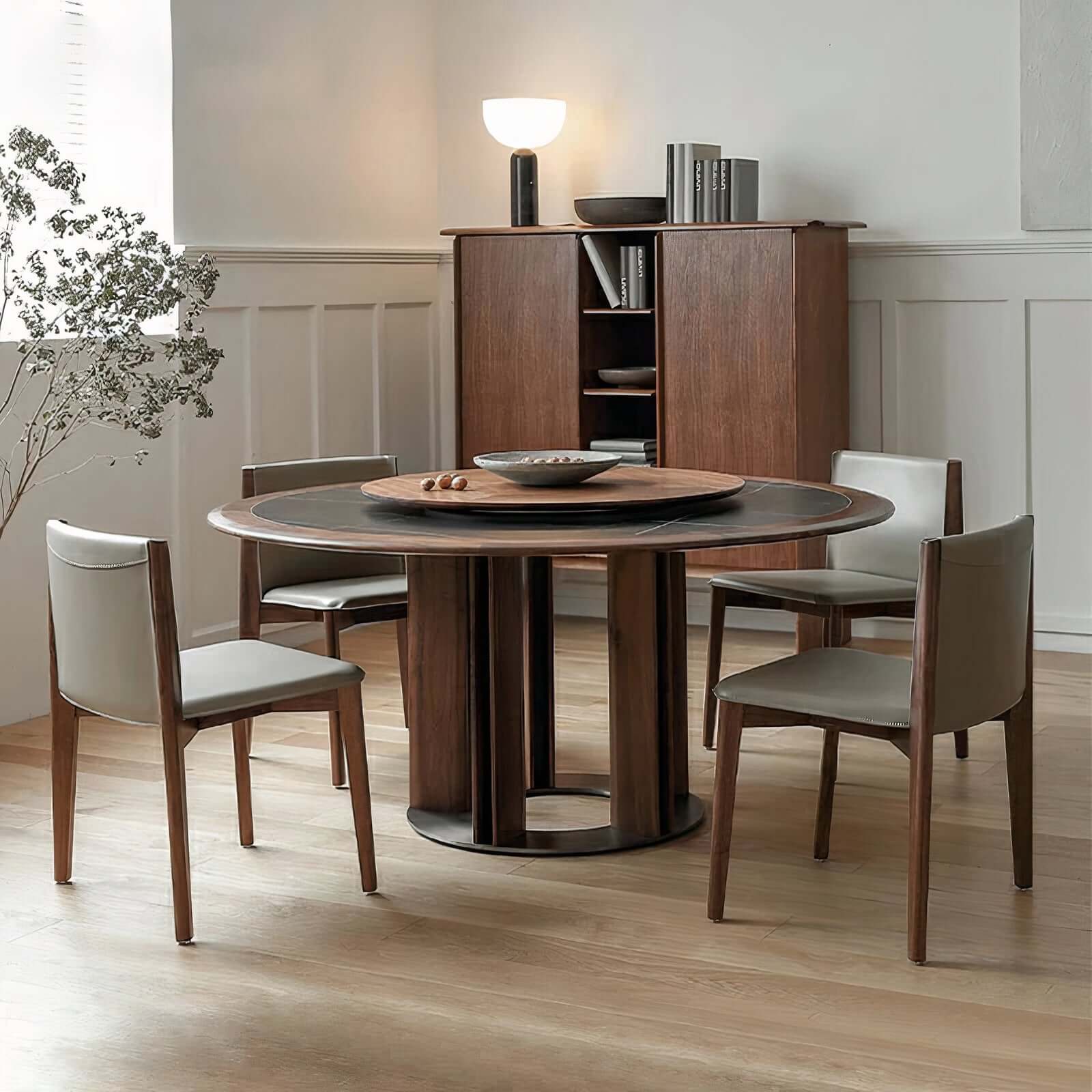 SOCORRO CHAIR - Image 2