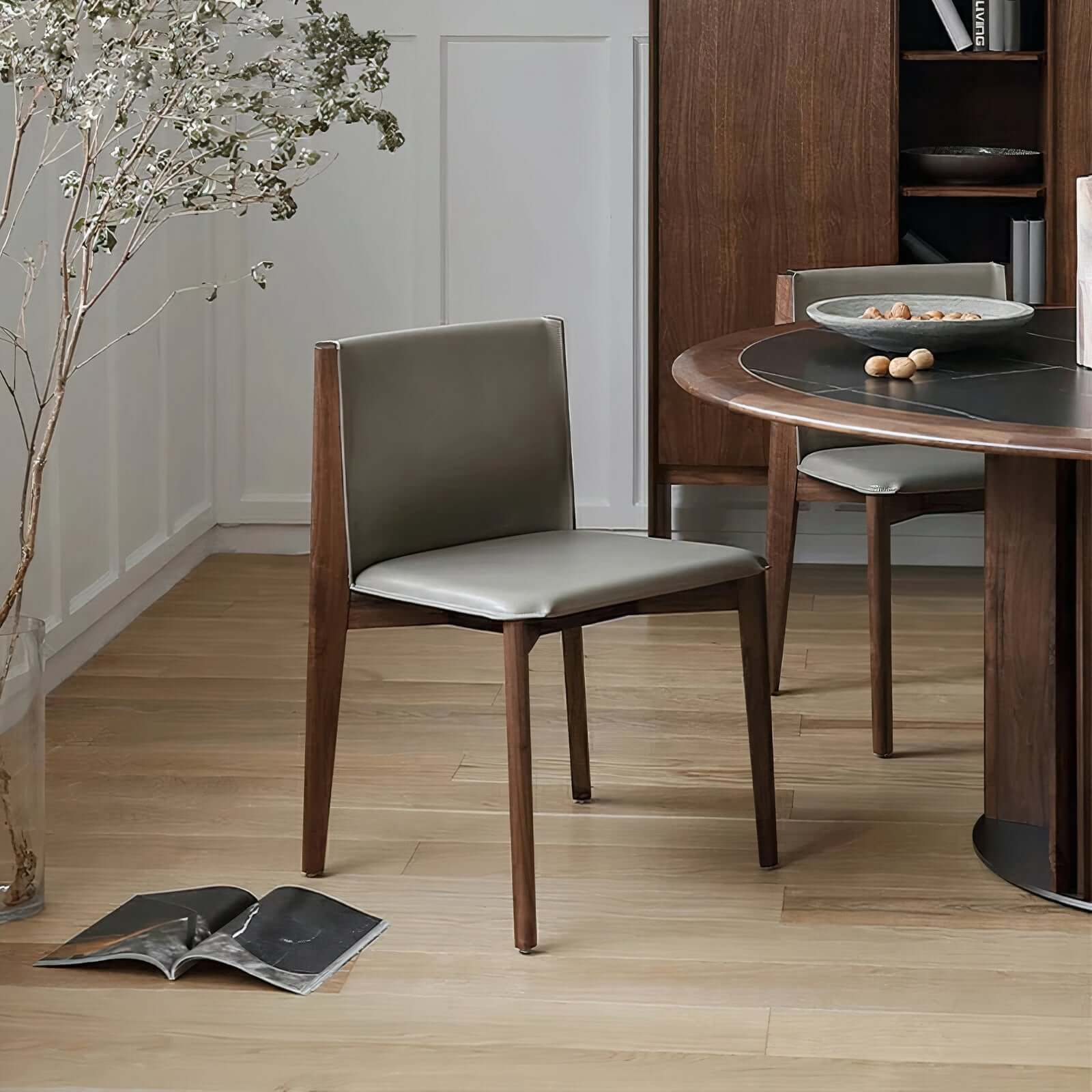 SOCORRO CHAIR - Image 3