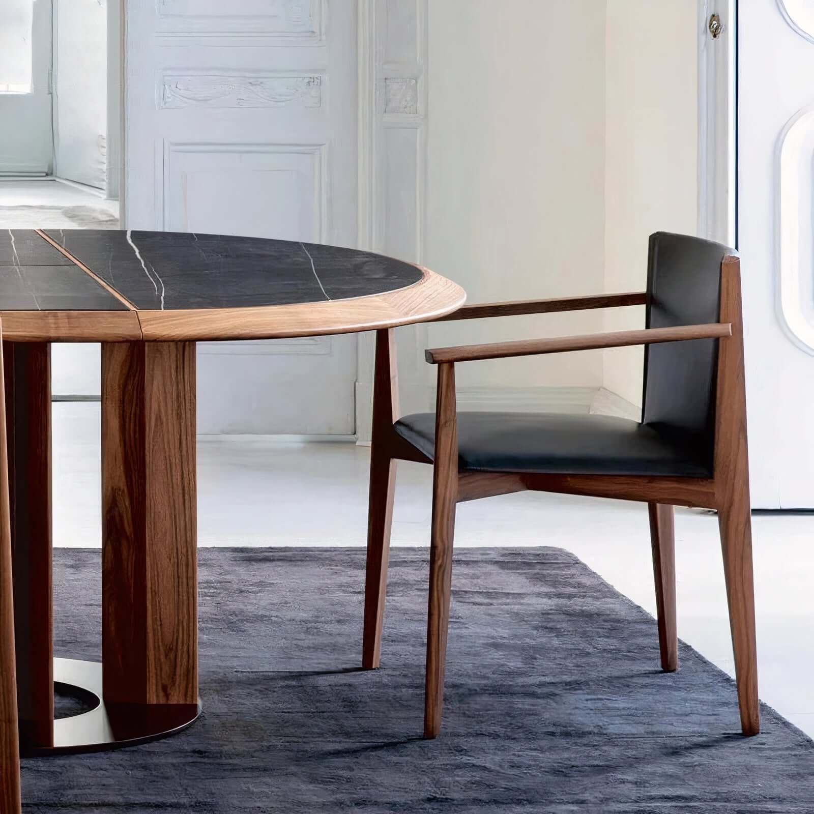 SOCORRO CHAIR - Image 4