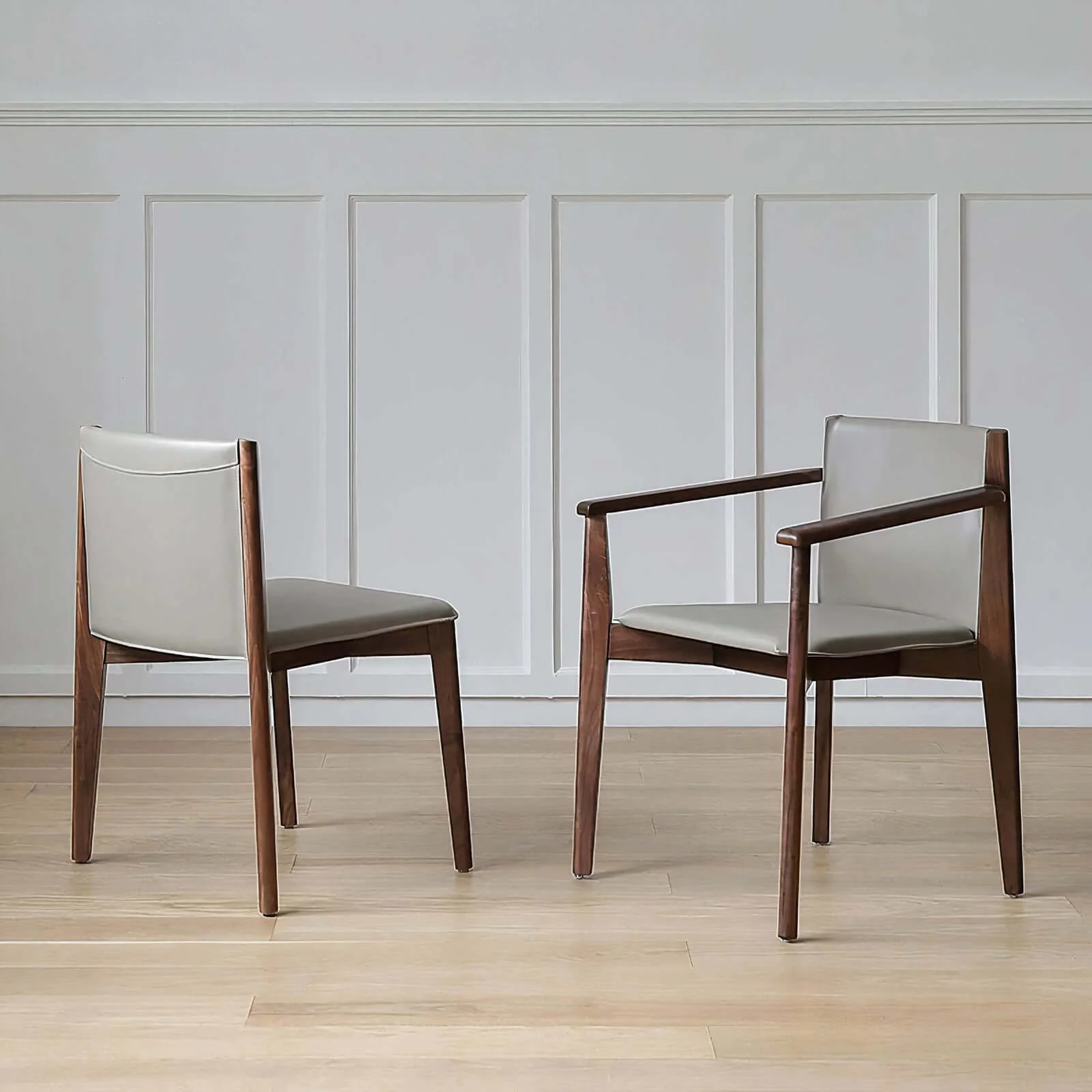 SOCORRO CHAIR - Image 5